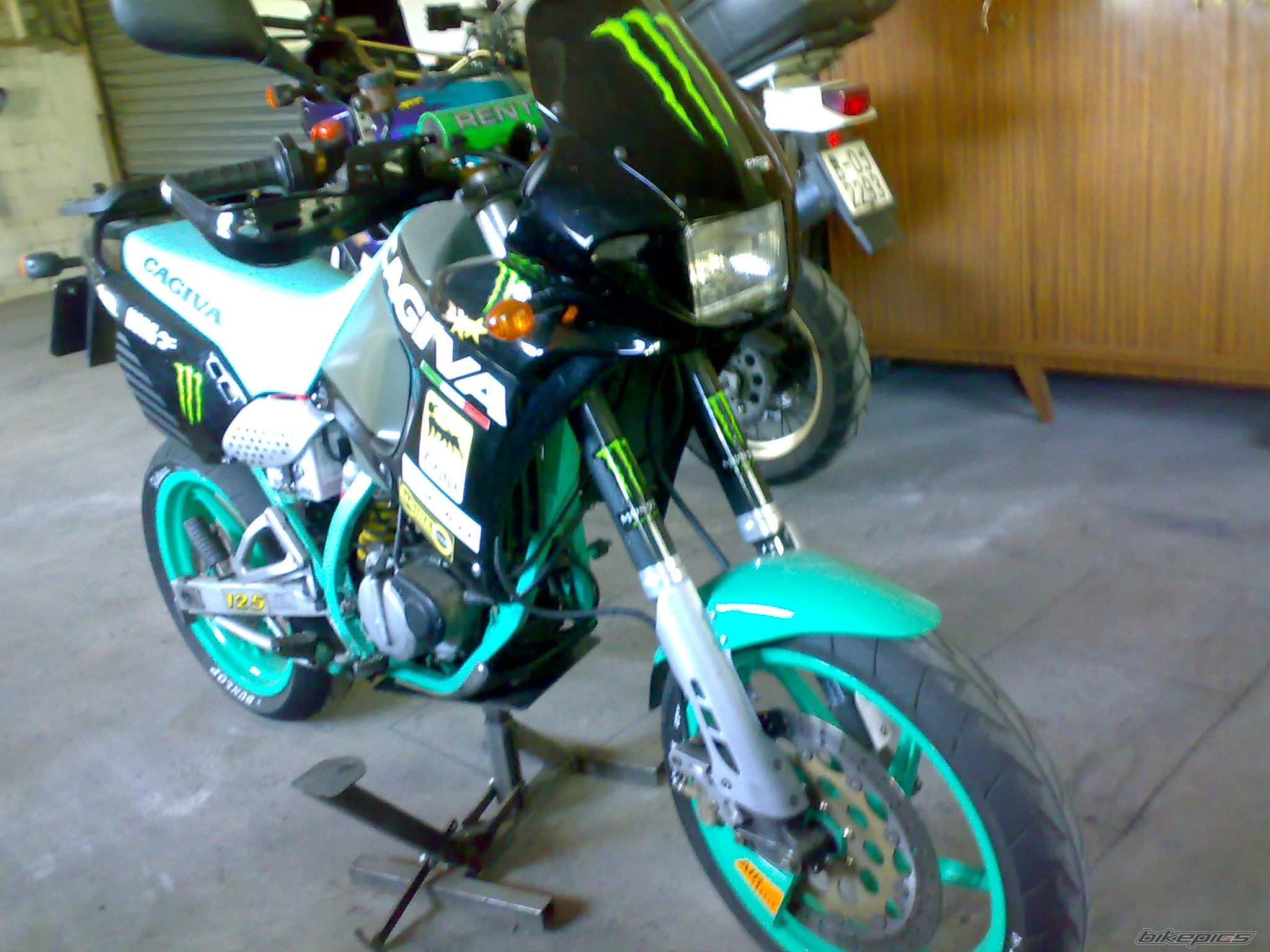 Photo 2264062