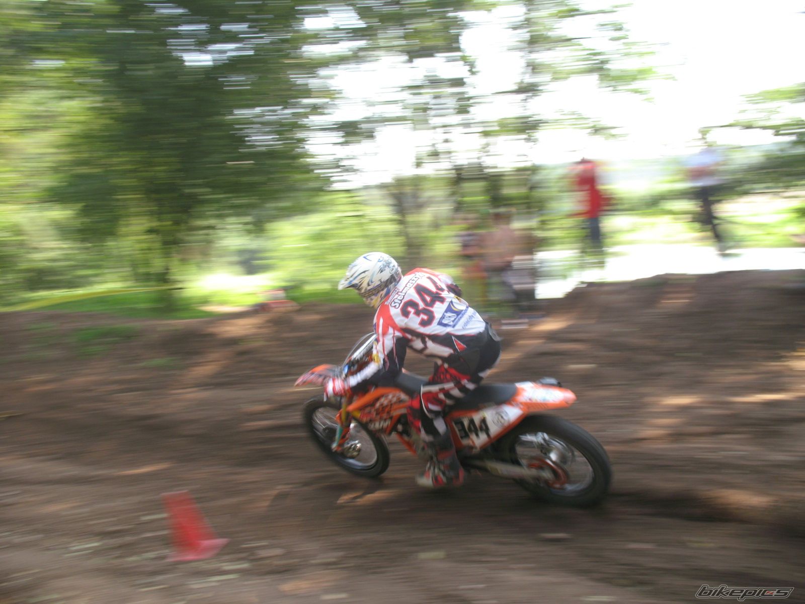 Bike Photo 2264064