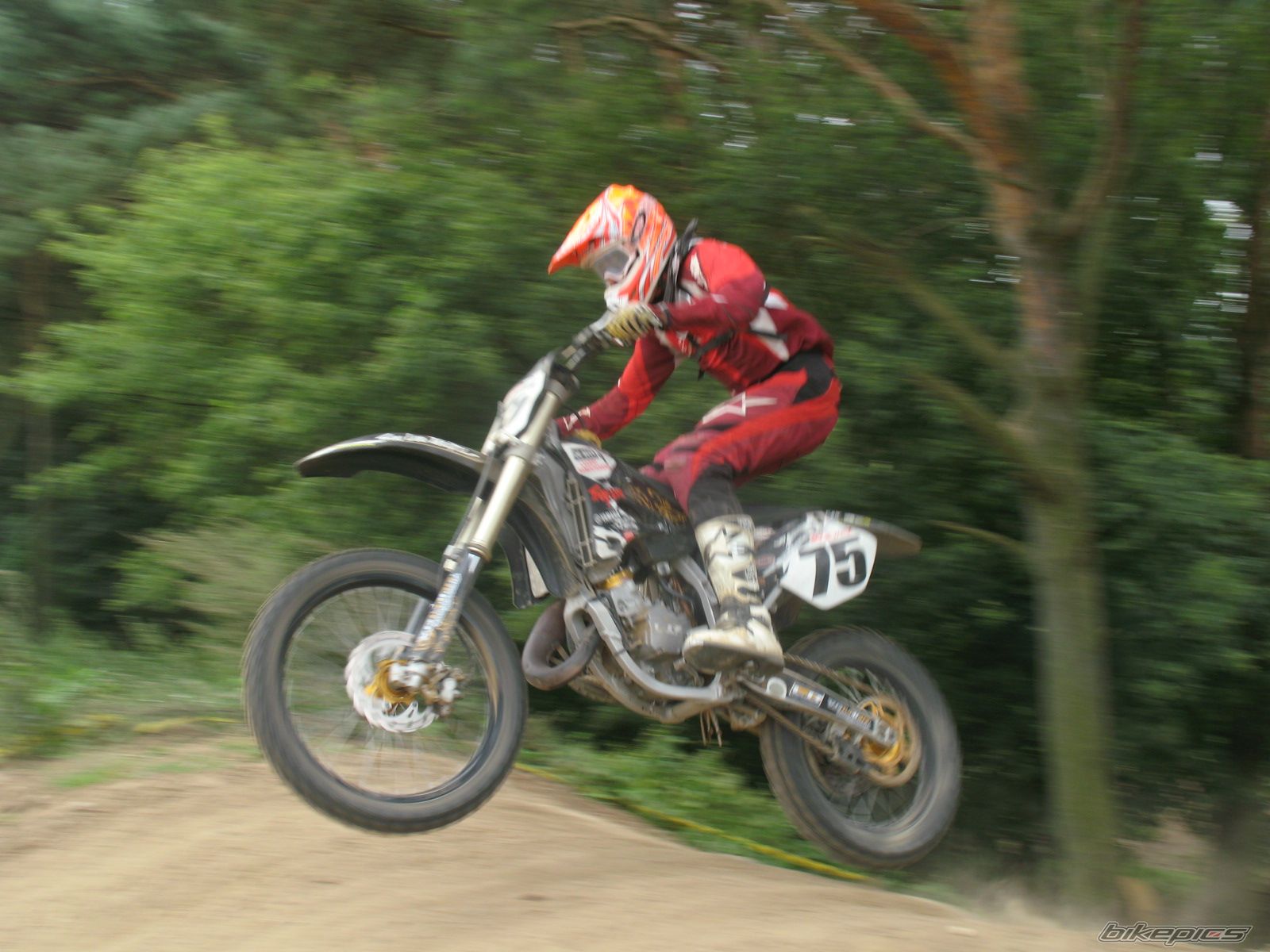 Bike Photo 2264066