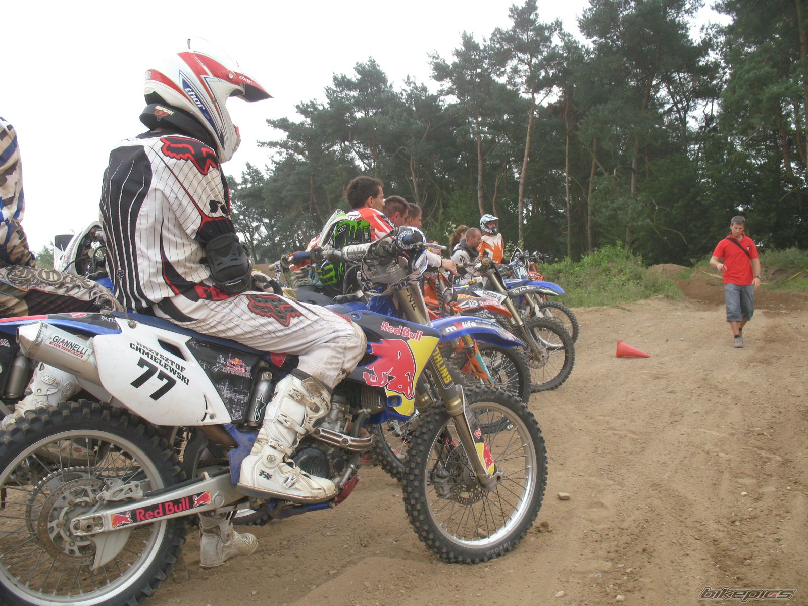 Bike Photo 2264068
