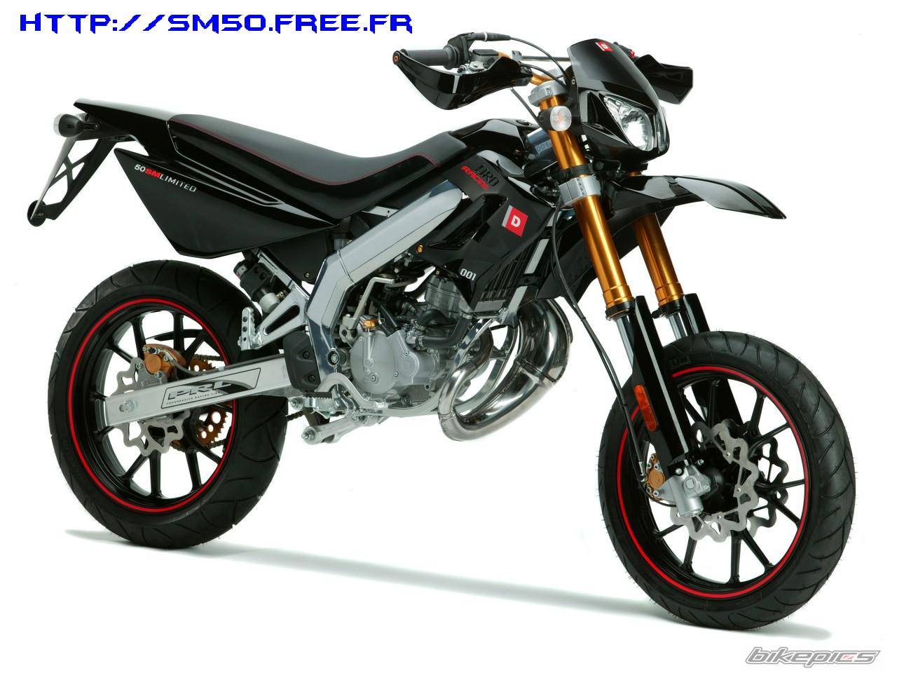 Bike Photo 226407