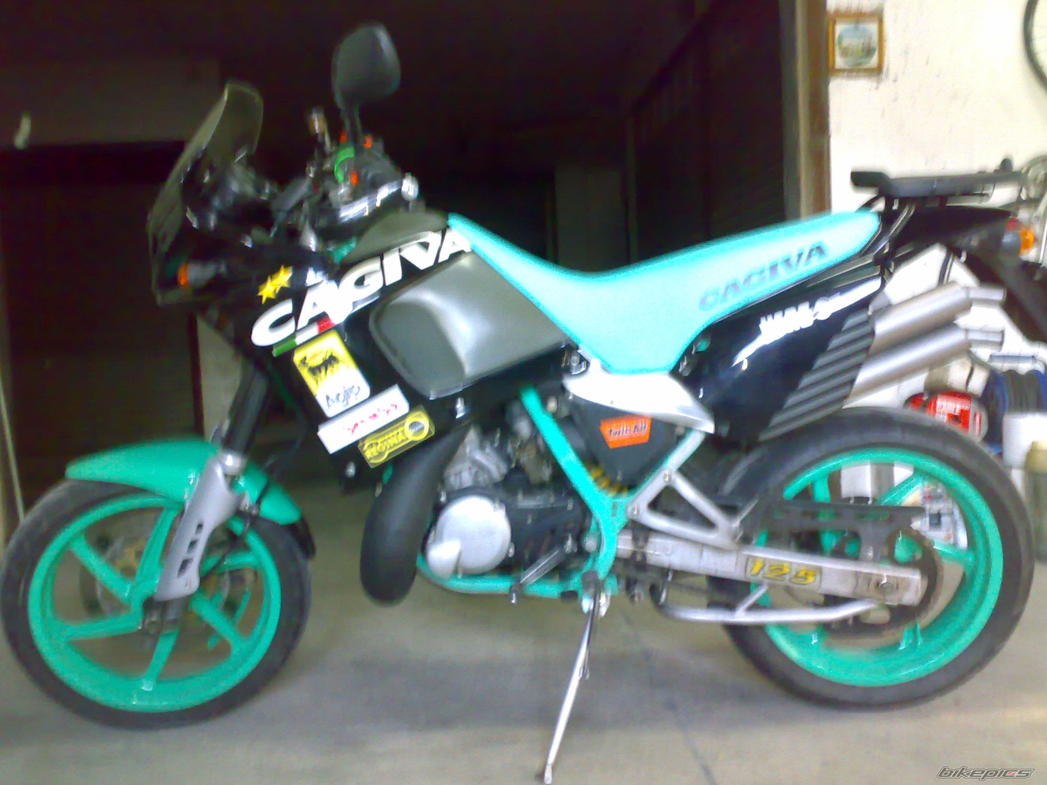 Photo 2264071