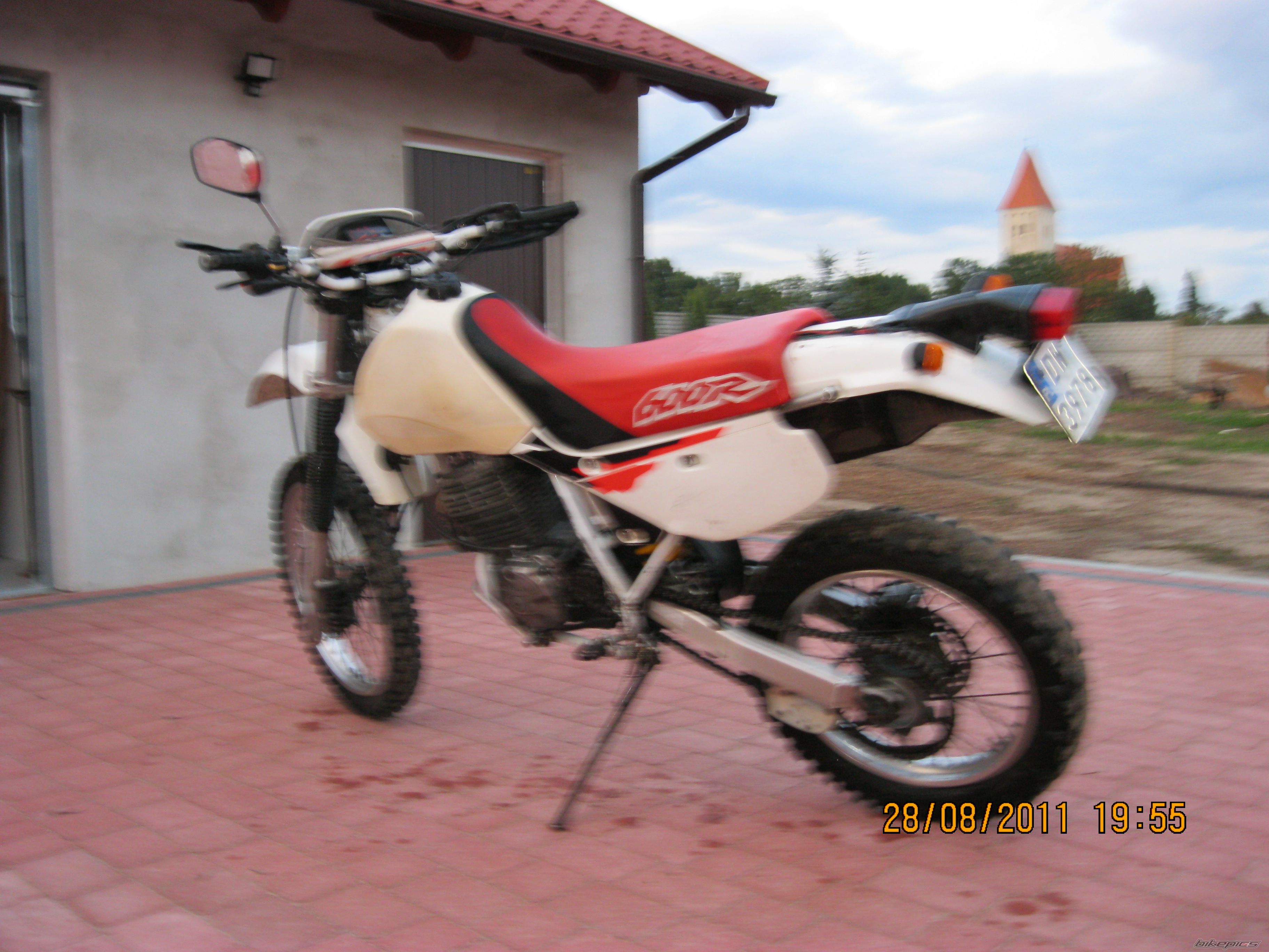 Photo 2264077