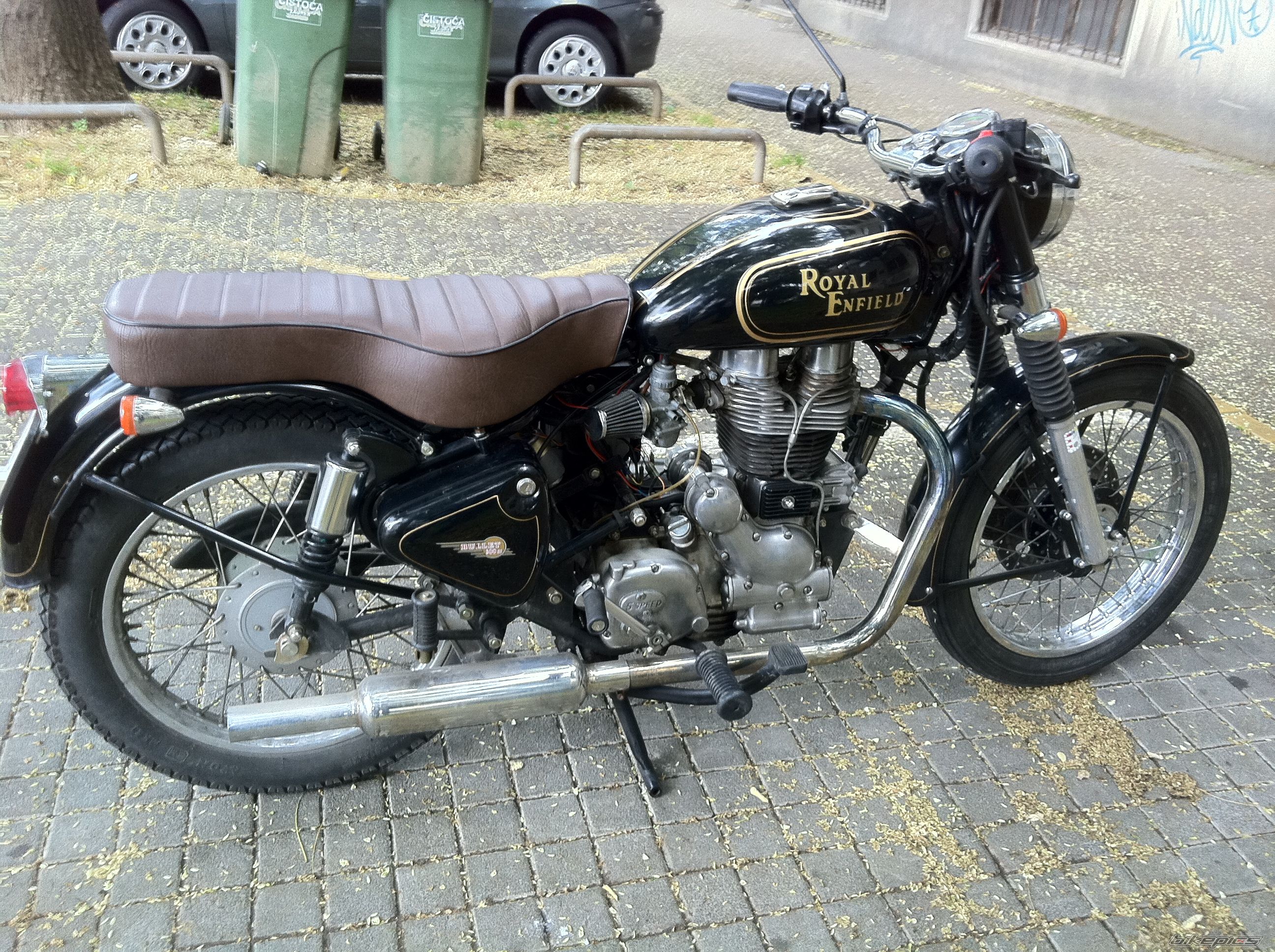 Photo 2264078
