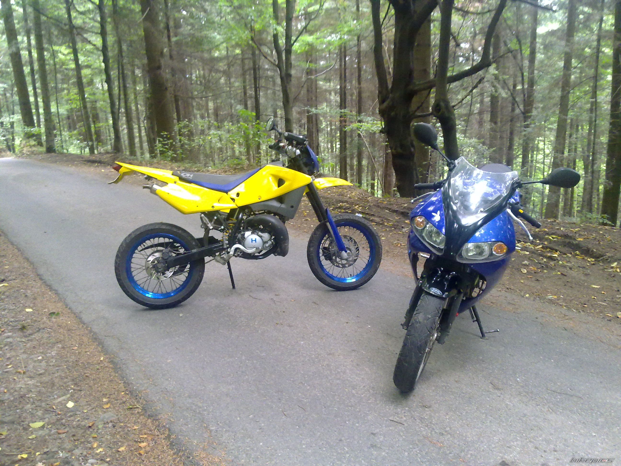 Photo 2264081
