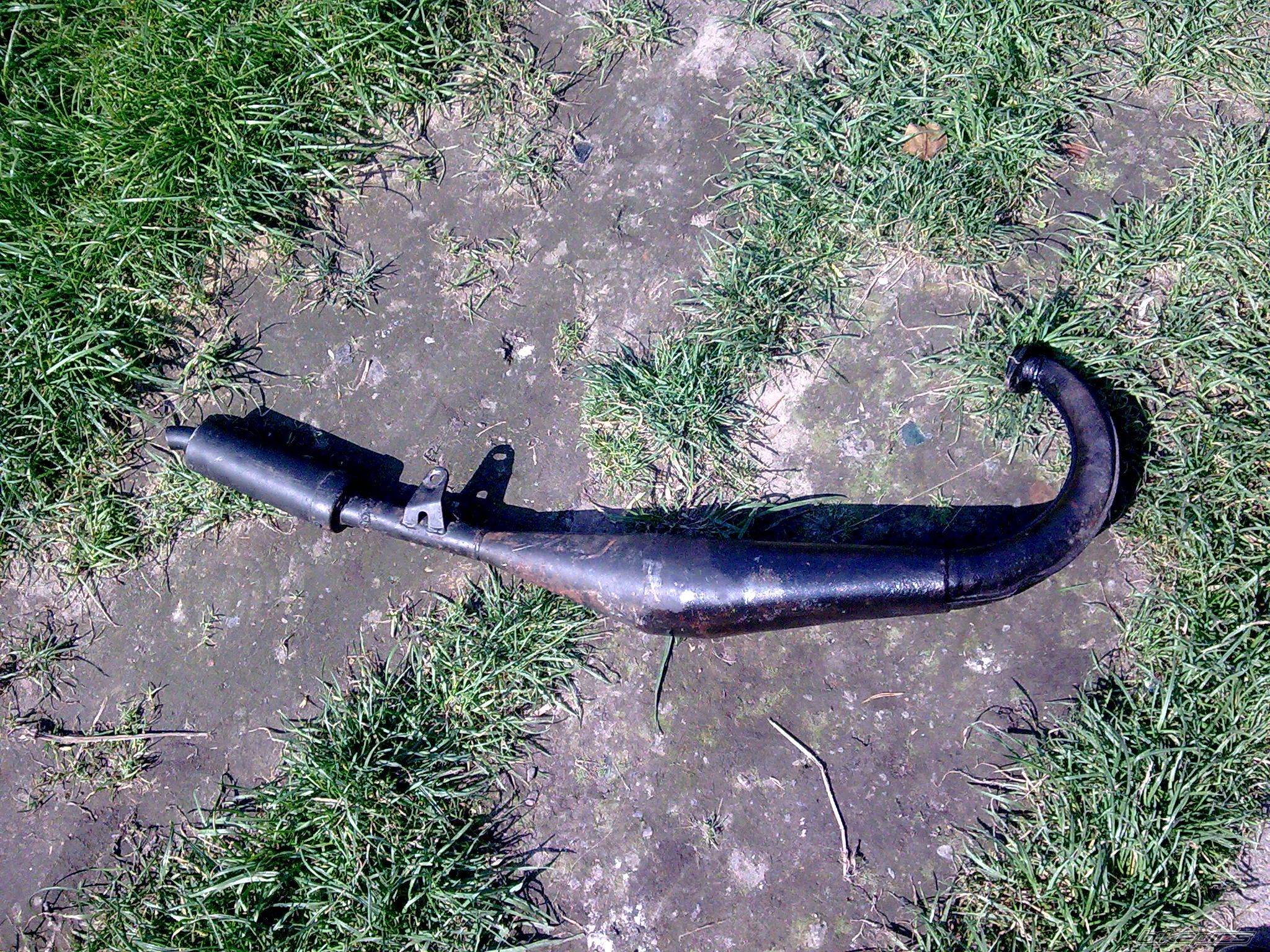 Photo 2264086