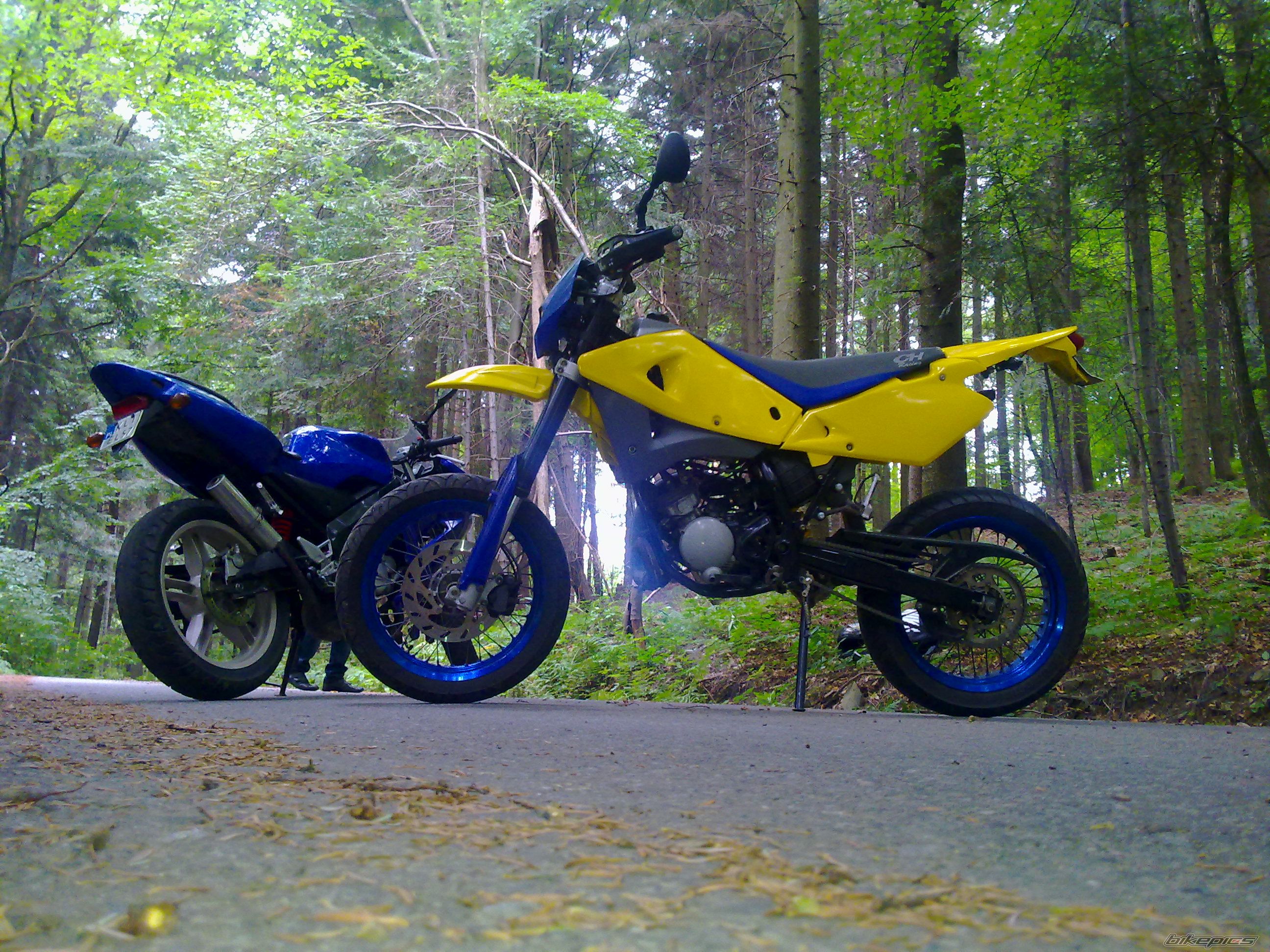 Photo 2264087