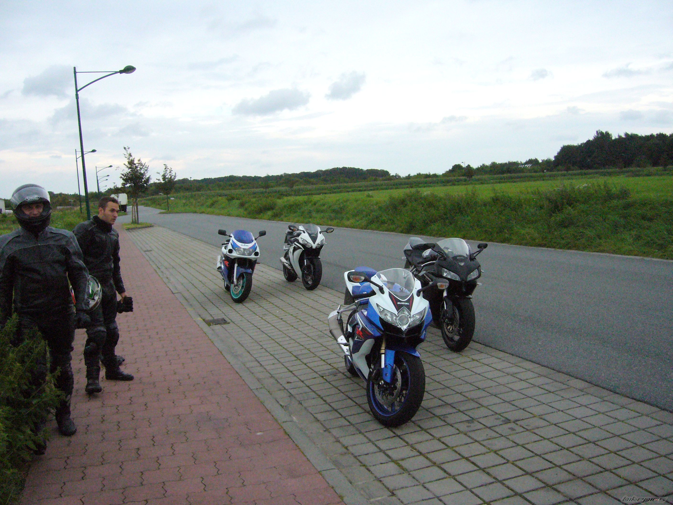 Photo 2264088