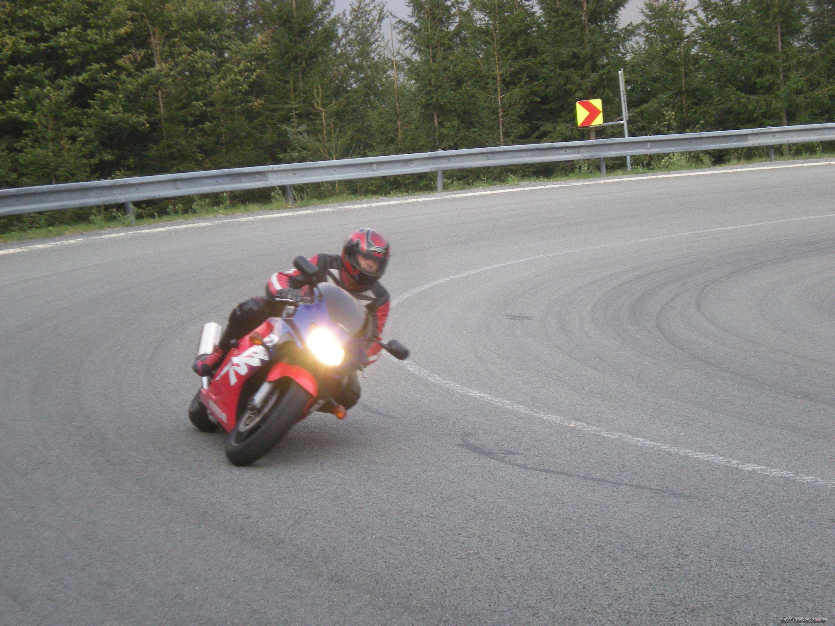 Bike Photo 2264092