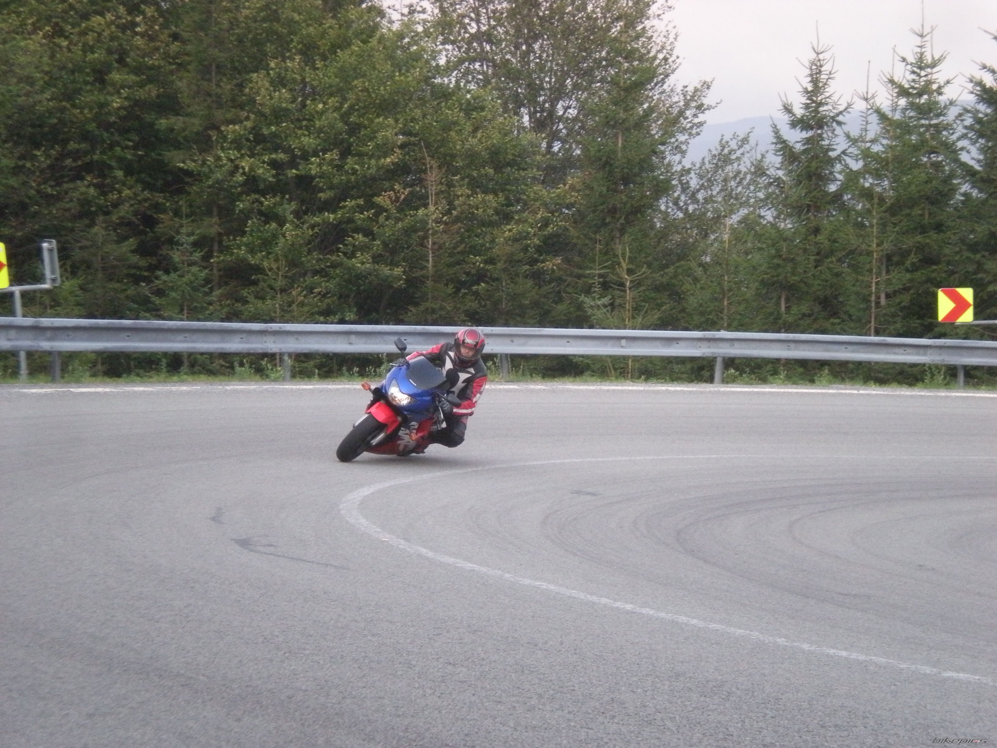 Bike Photo 2264093