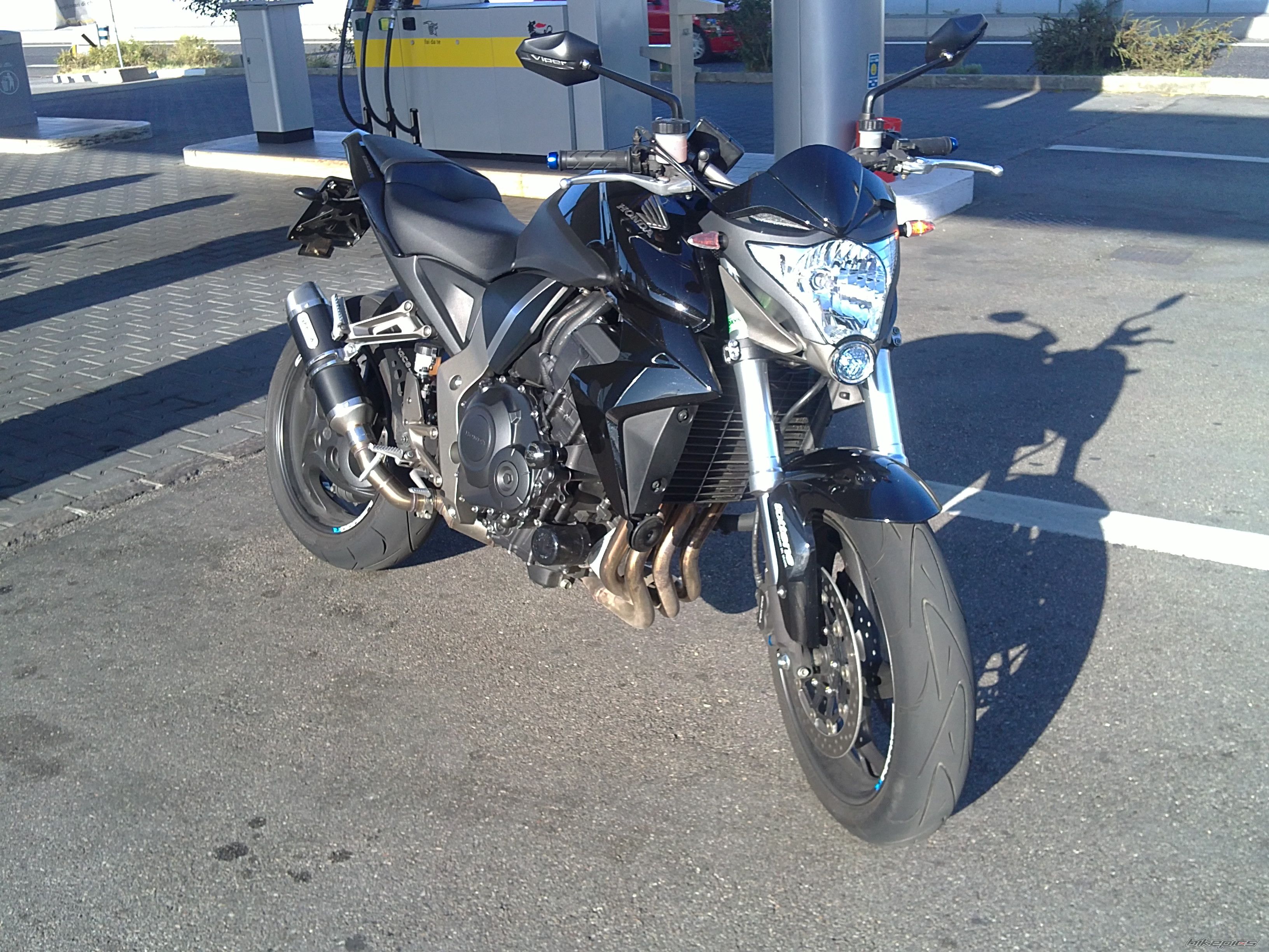 Photo 2264094