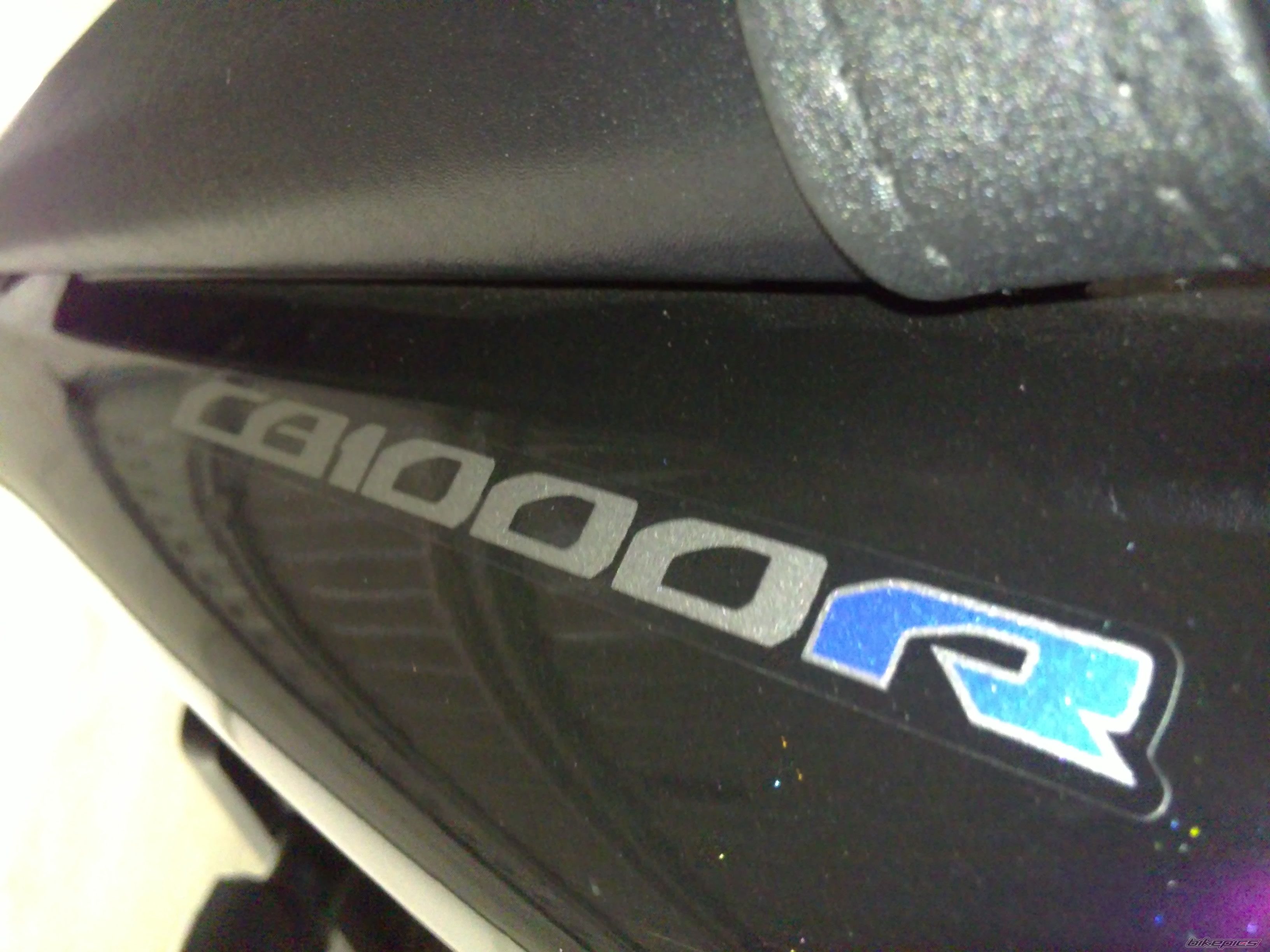 Photo 2264103