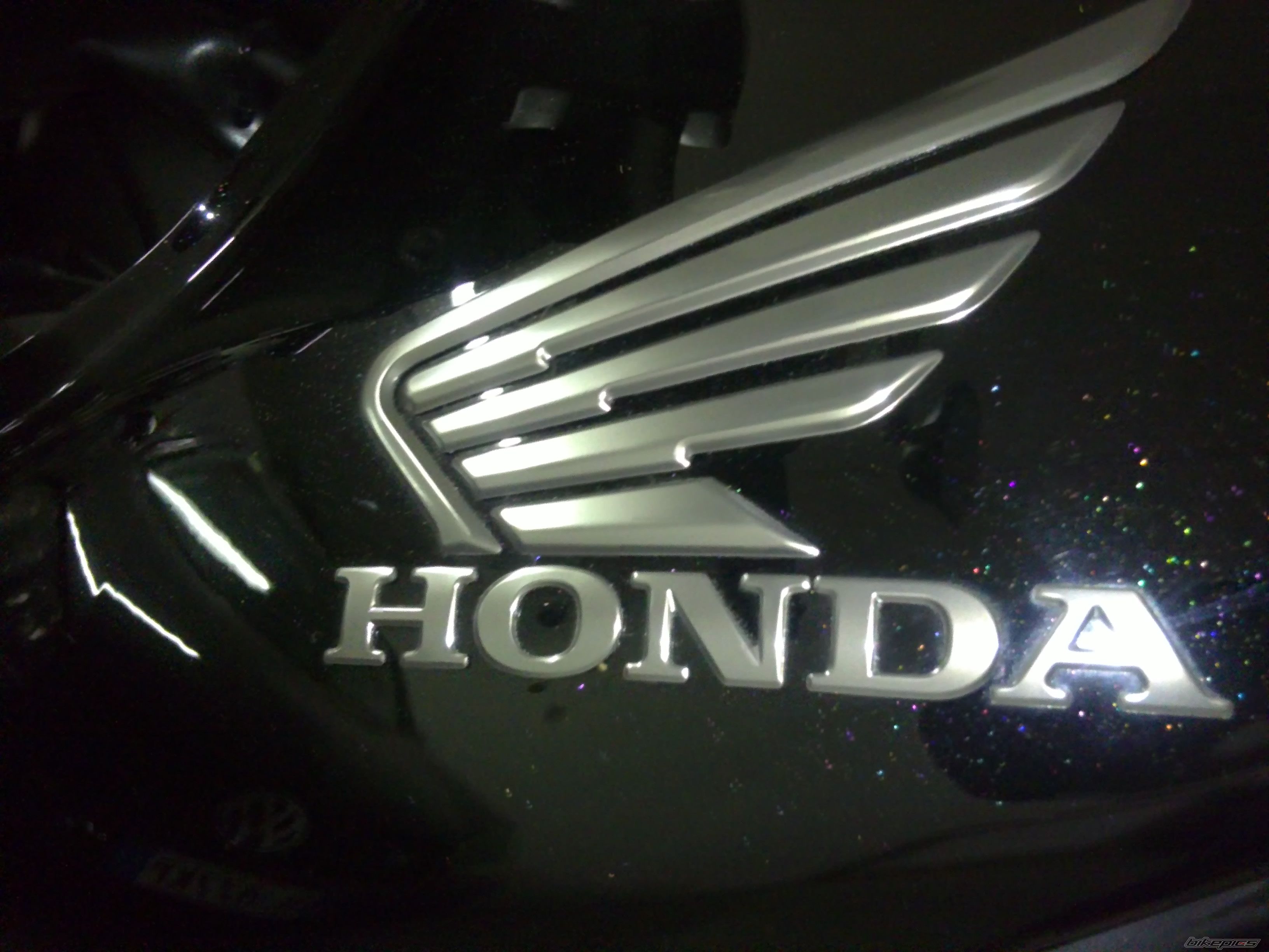 Photo 2264105