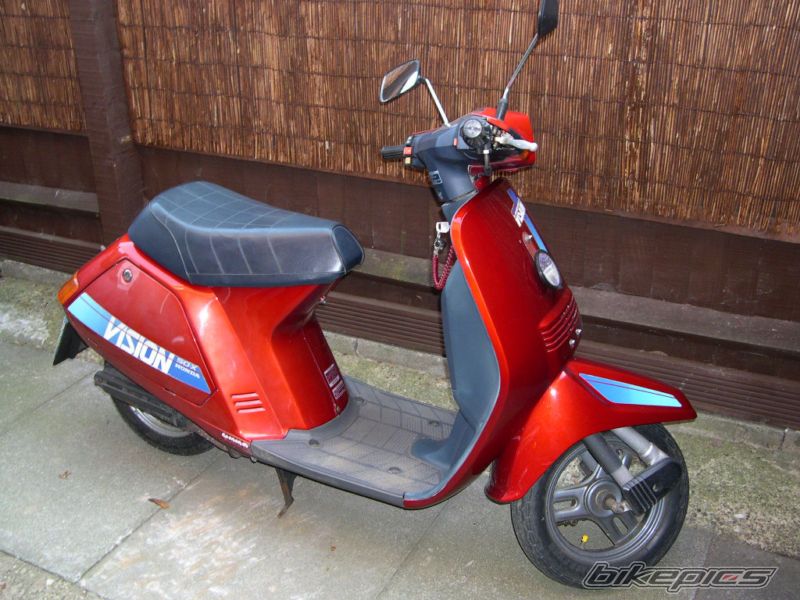 Bike Photo 2264114