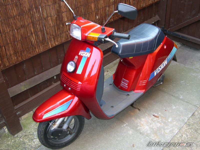 Bike Photo 2264115