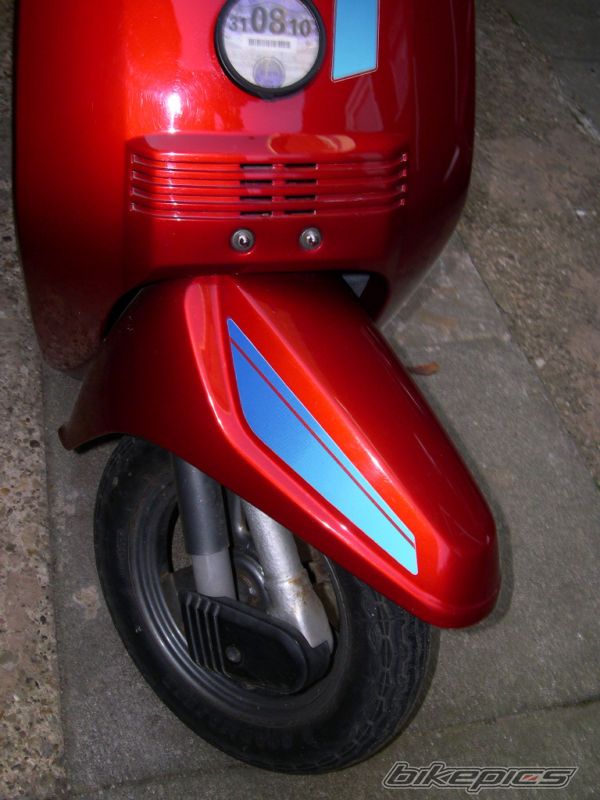 Bike Photo 2264116