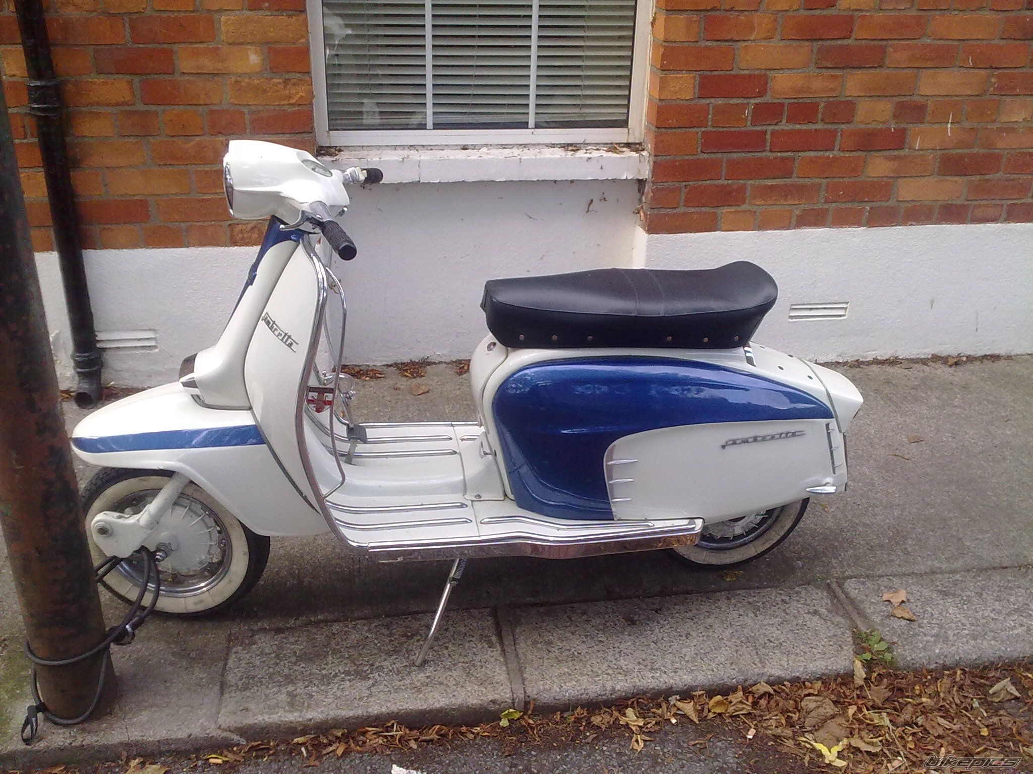 Photo 2264118