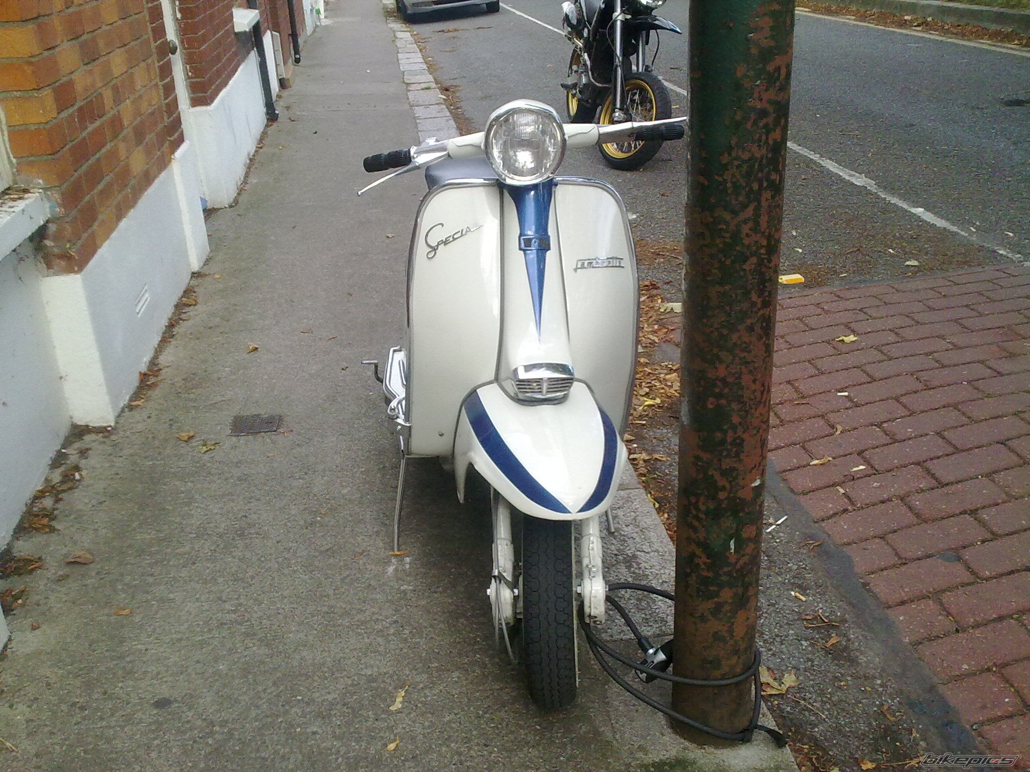 Photo 2264119