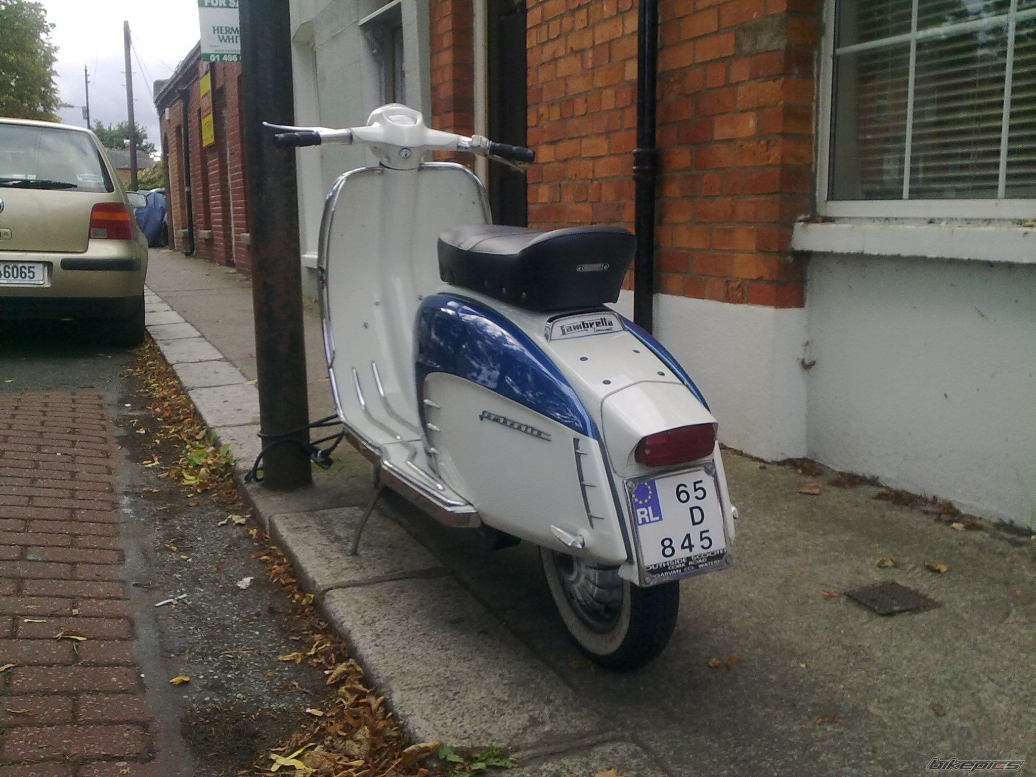 Photo 2264120