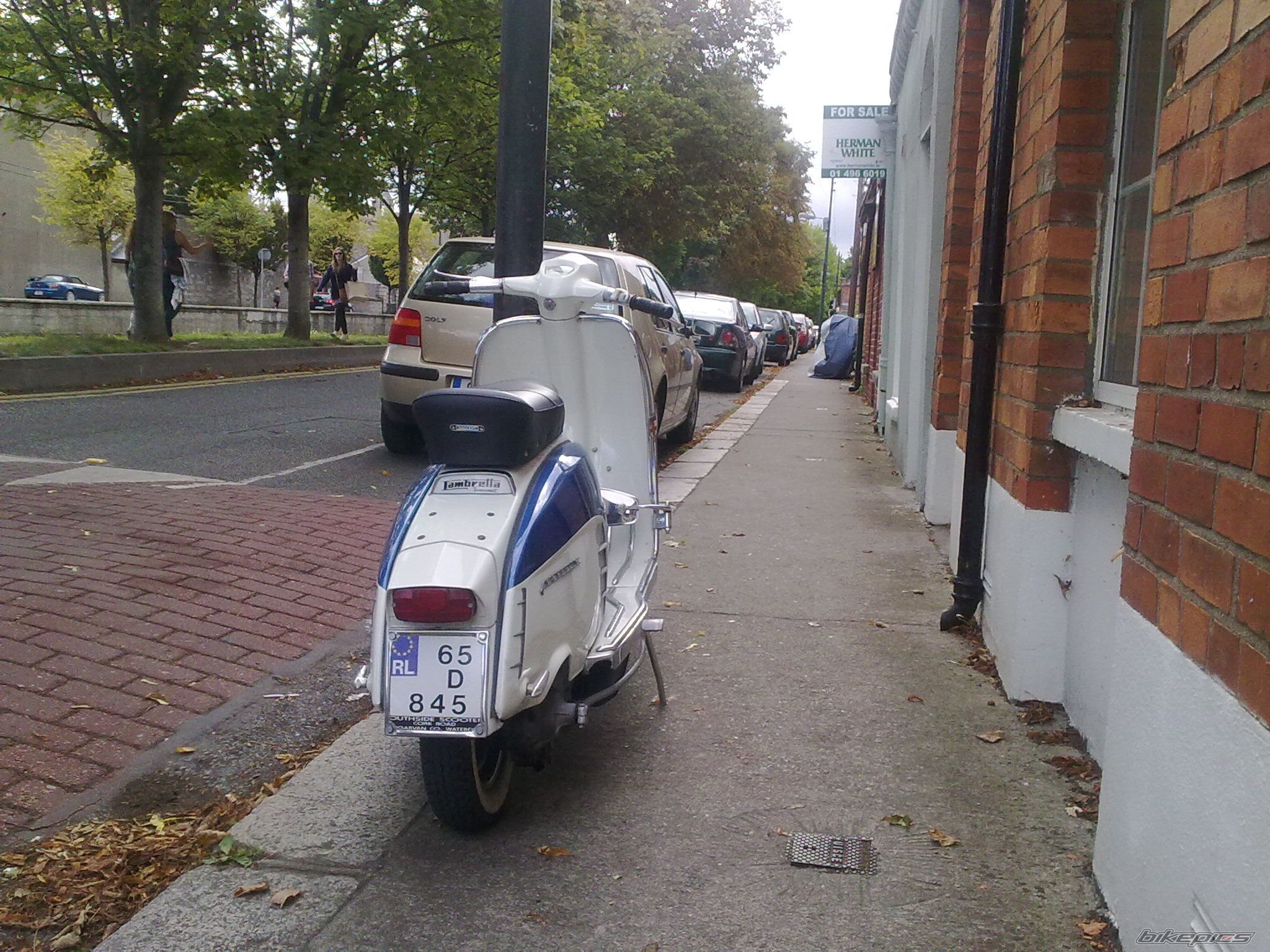 Photo 2264121