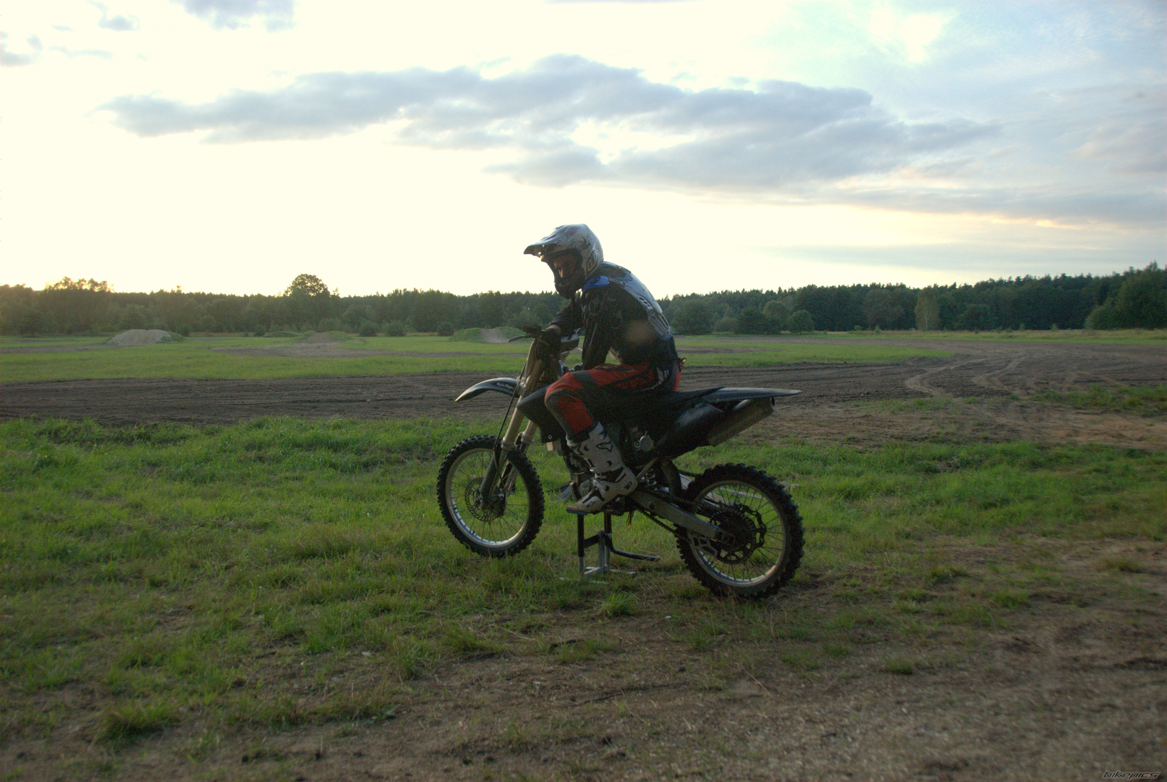 Bike Photo 2264126