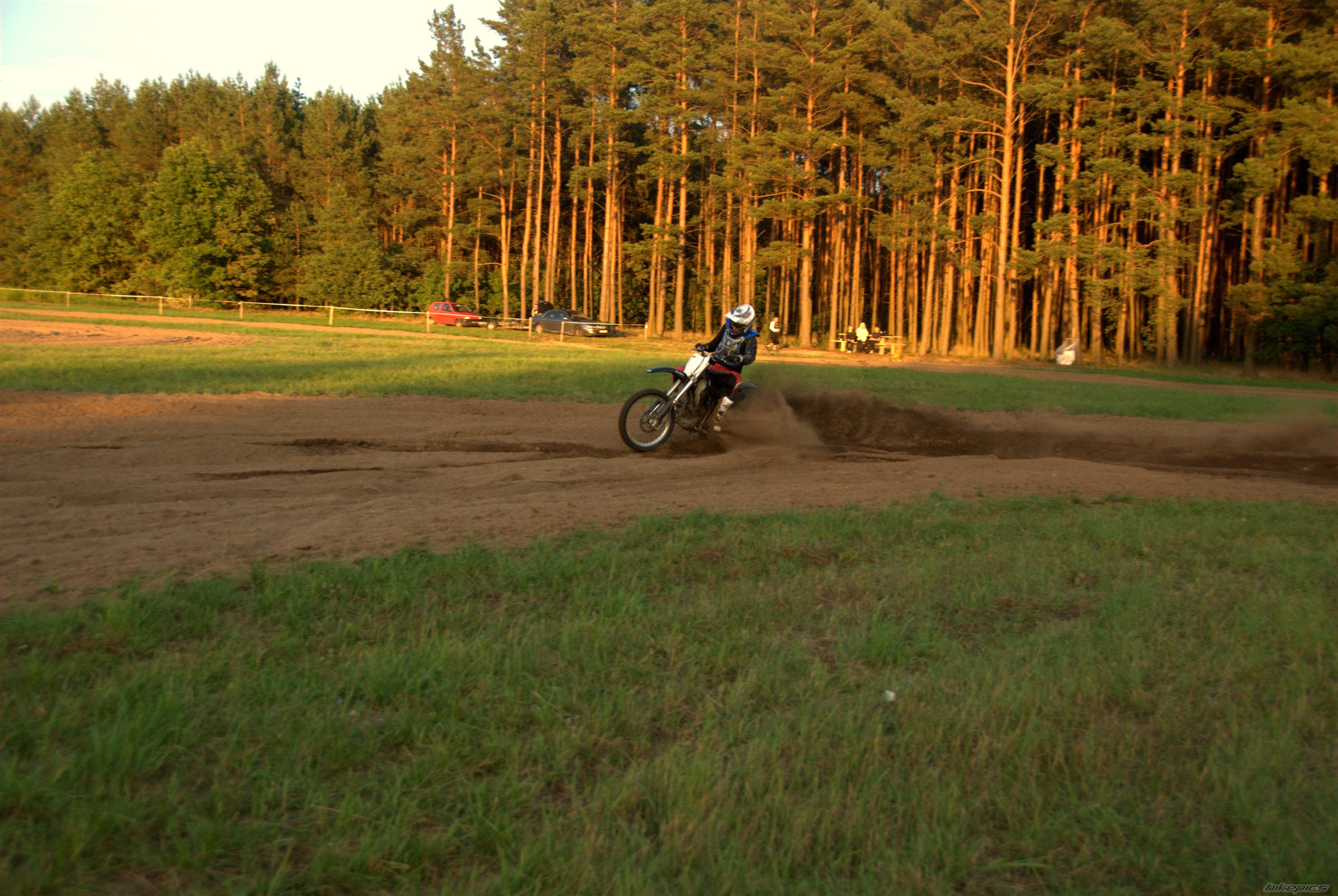 Bike Photo 2264127