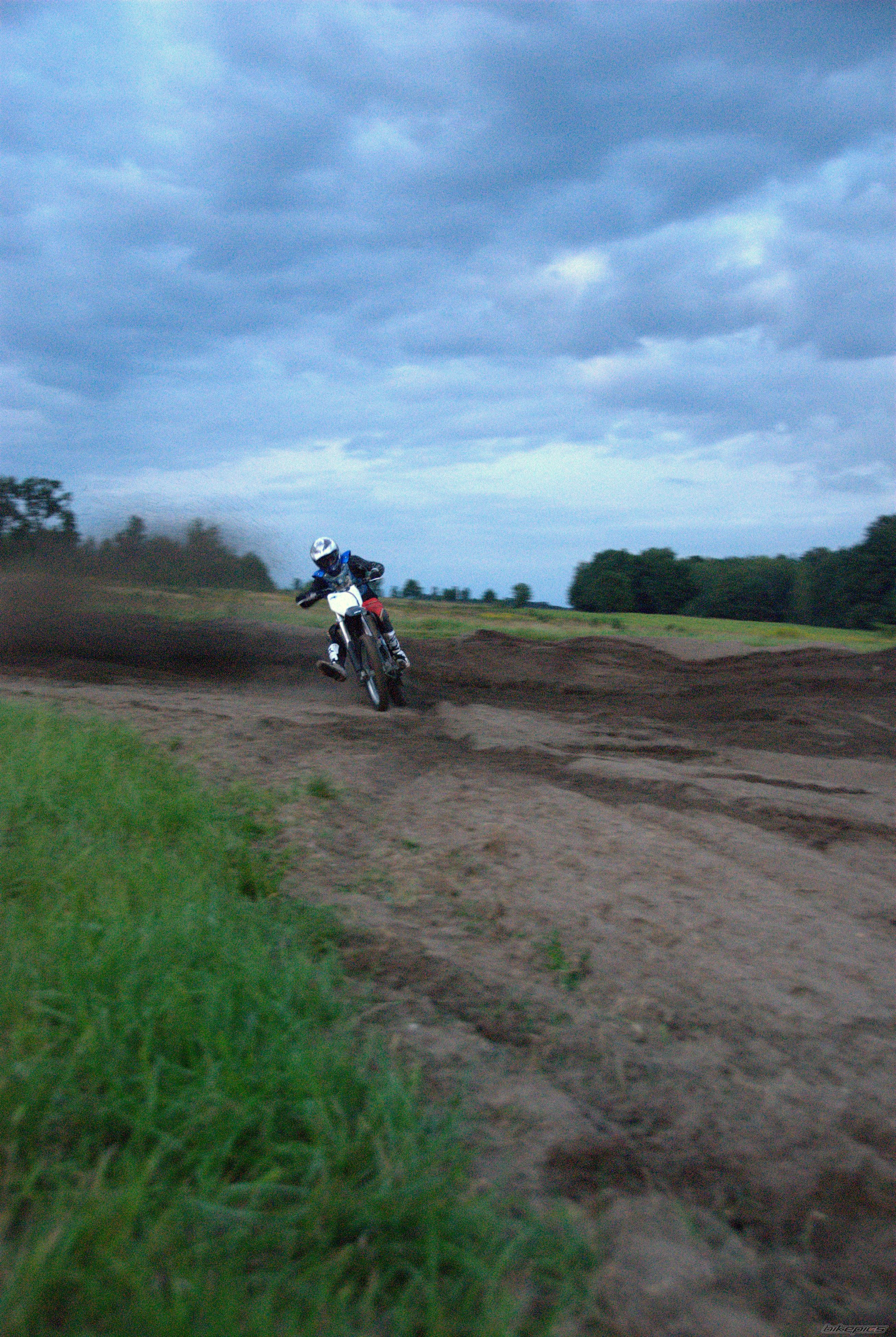 Bike Photo 2264130