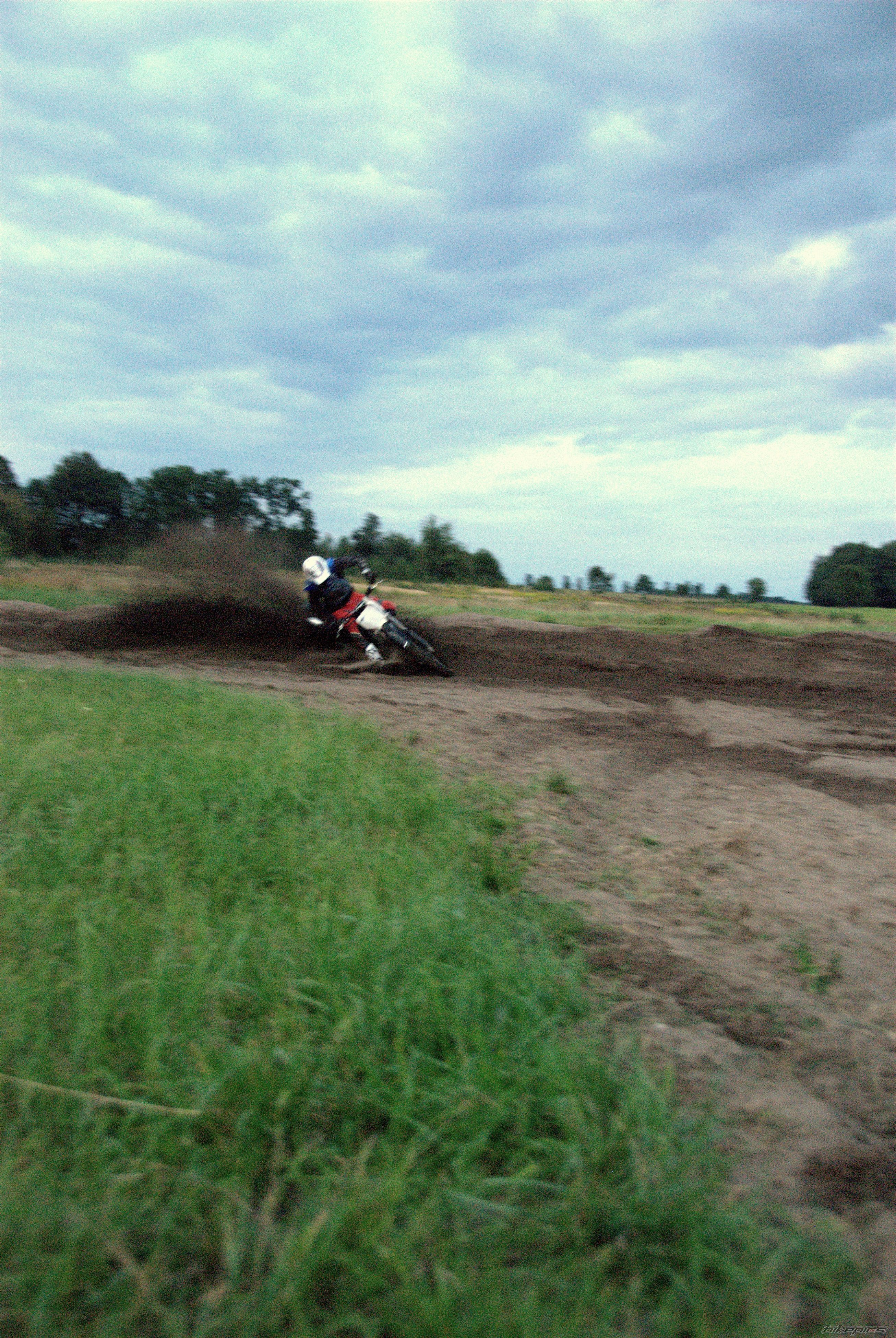 Bike Photo 2264131