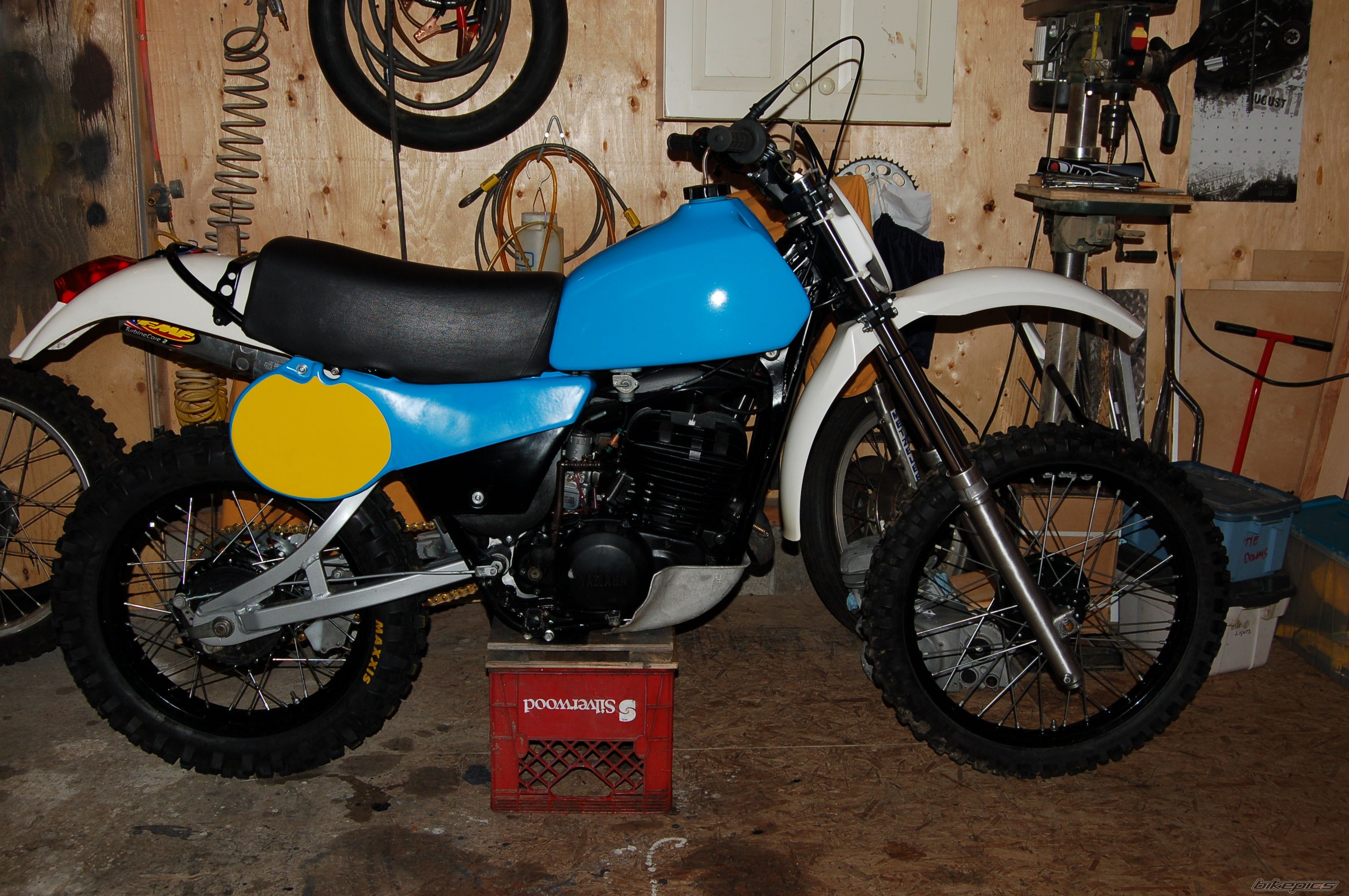 Photo 2264132
