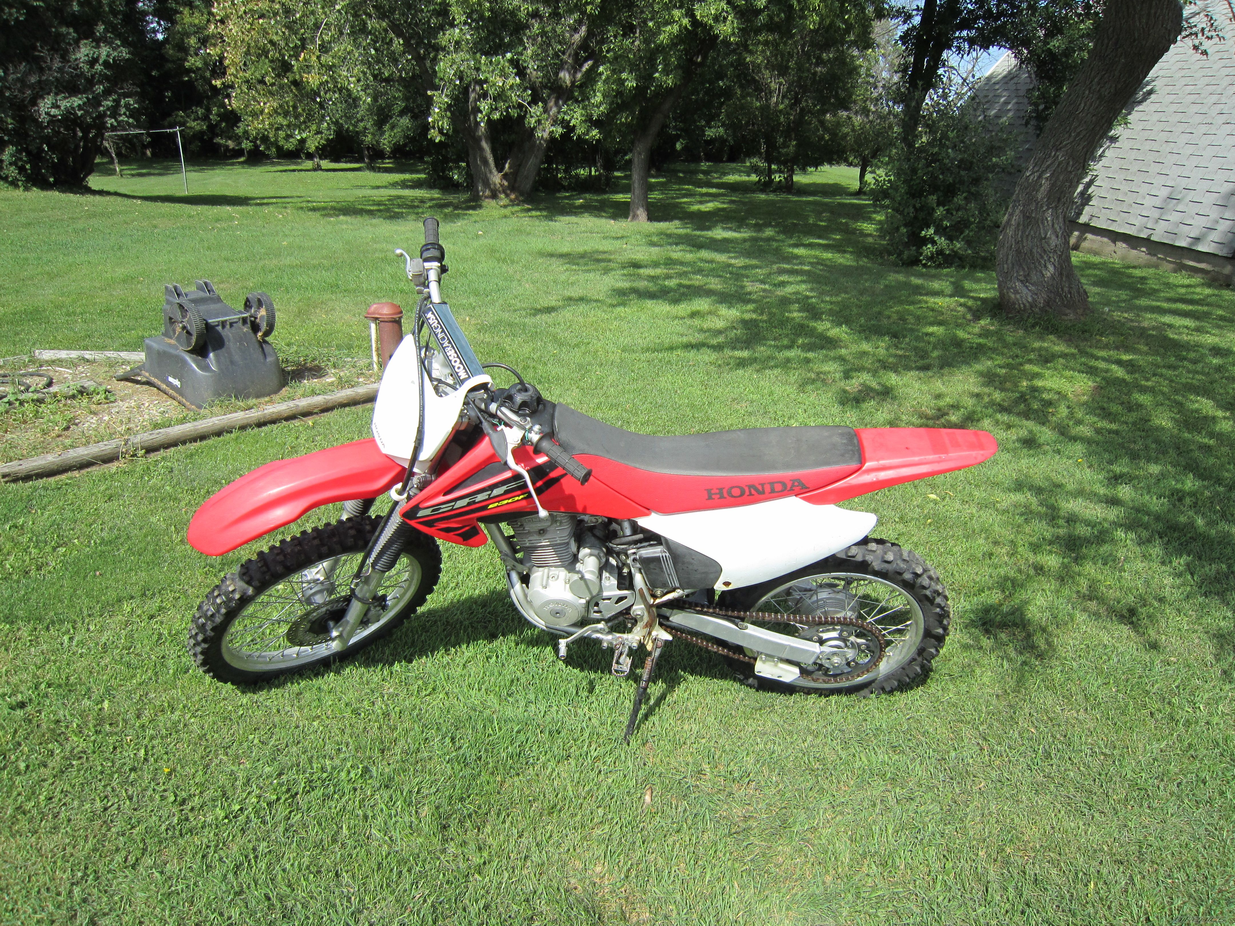 Photo 2264133