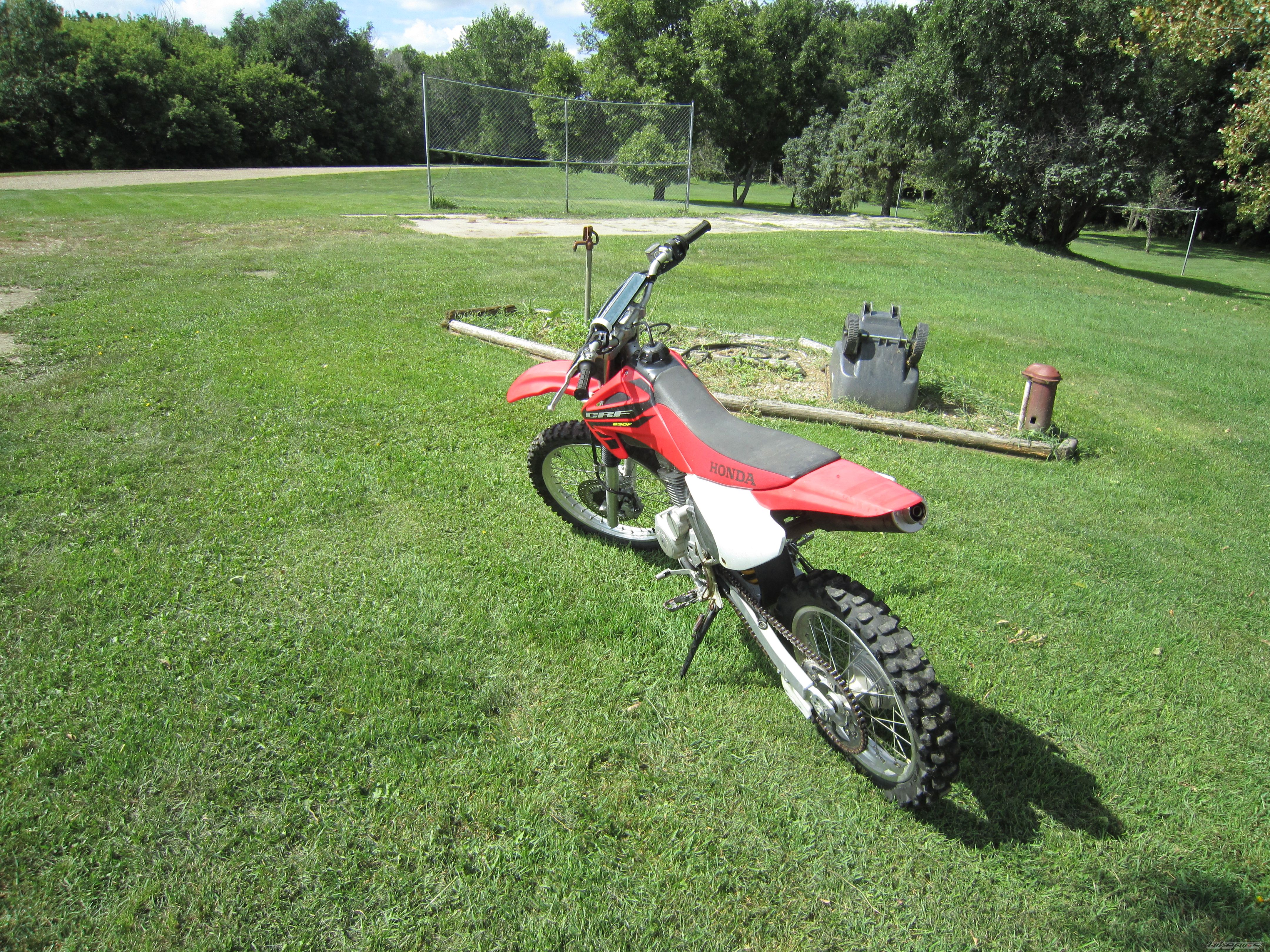 Photo 2264134