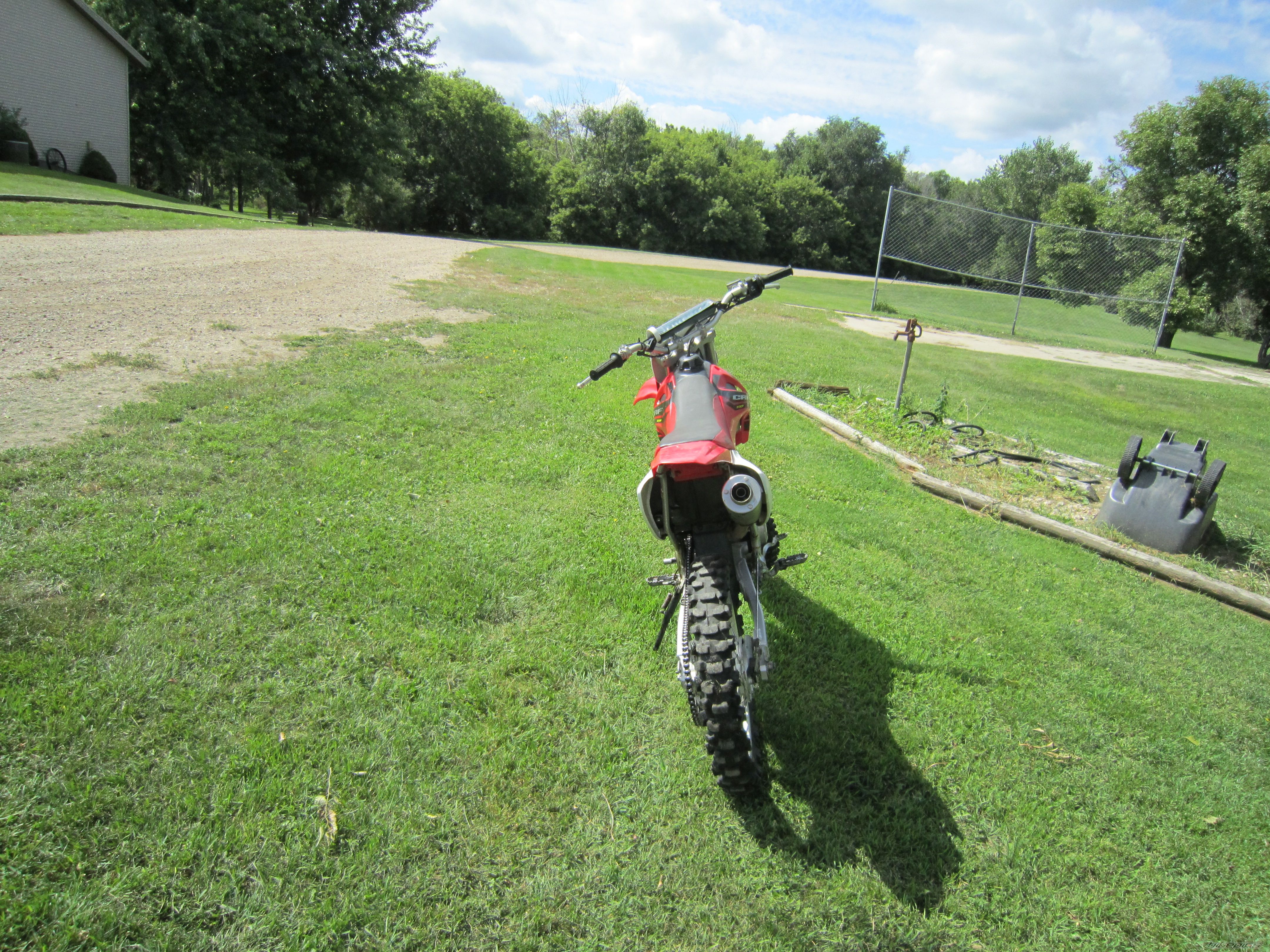 Photo 2264135