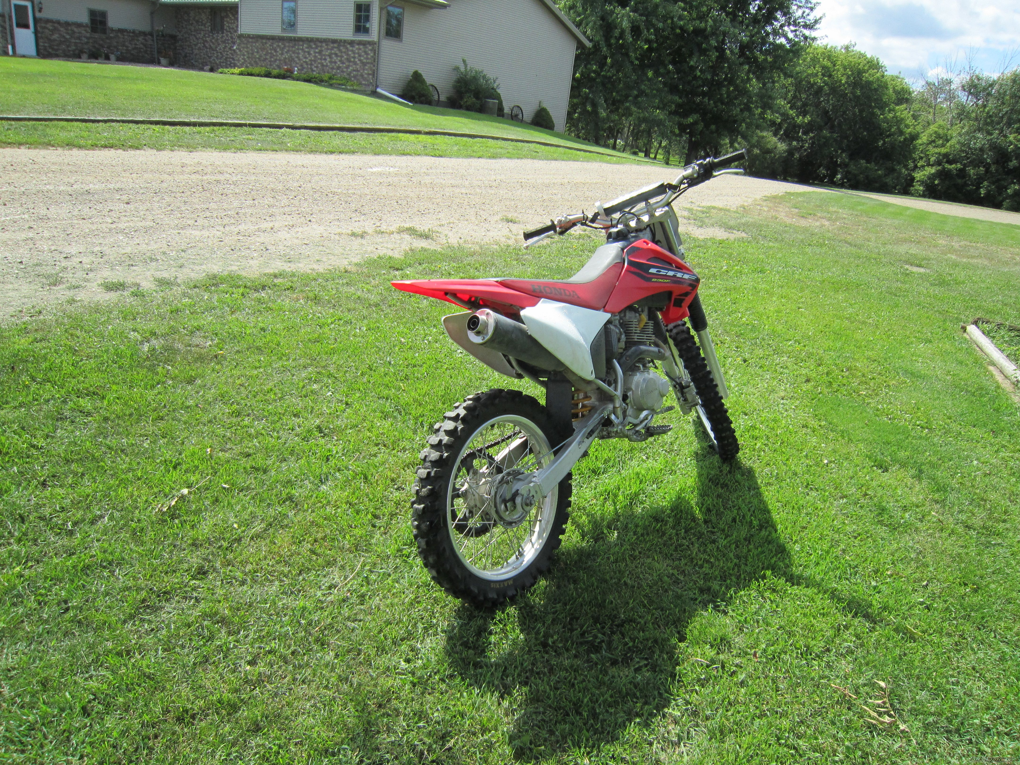 Photo 2264136