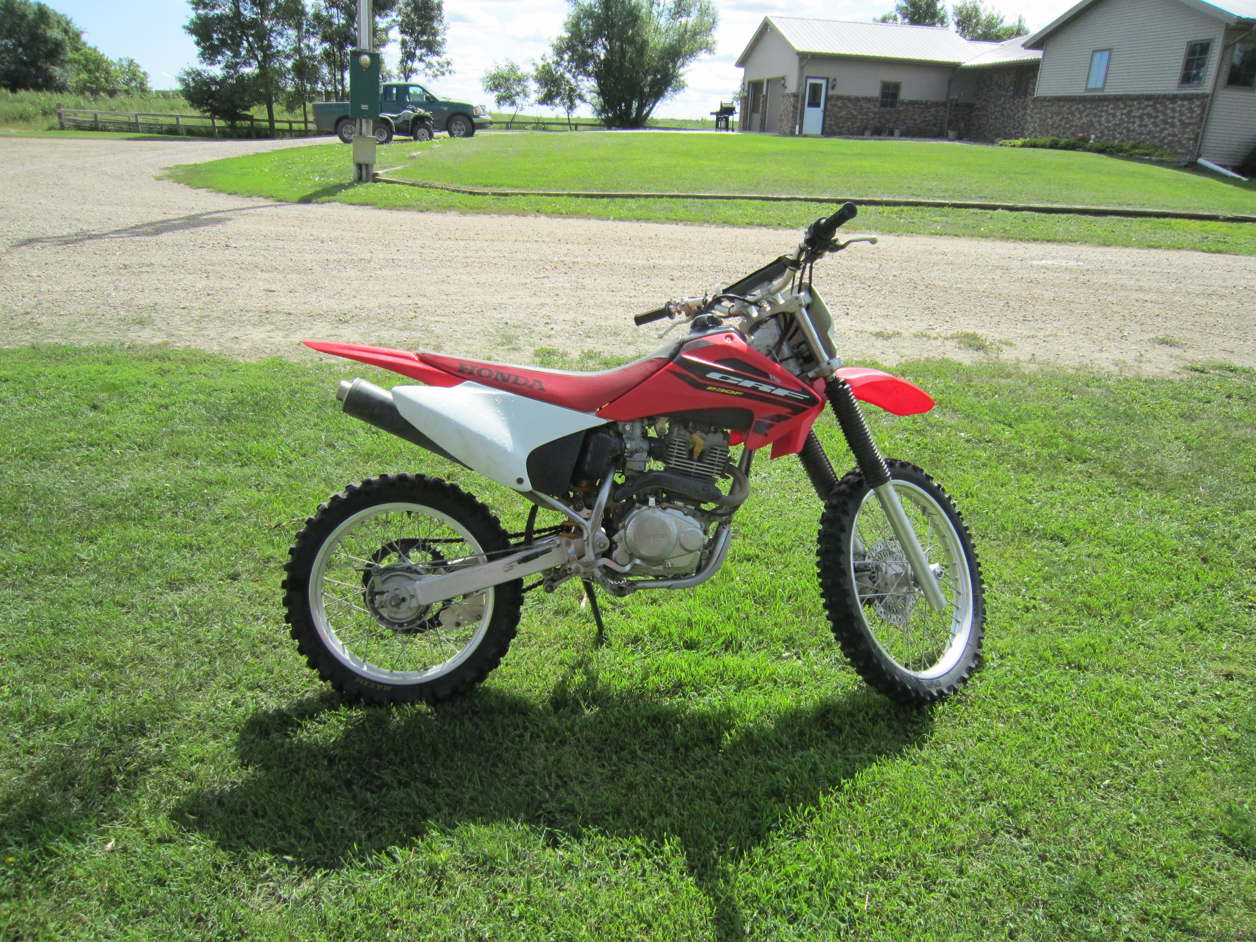 Photo 2264137