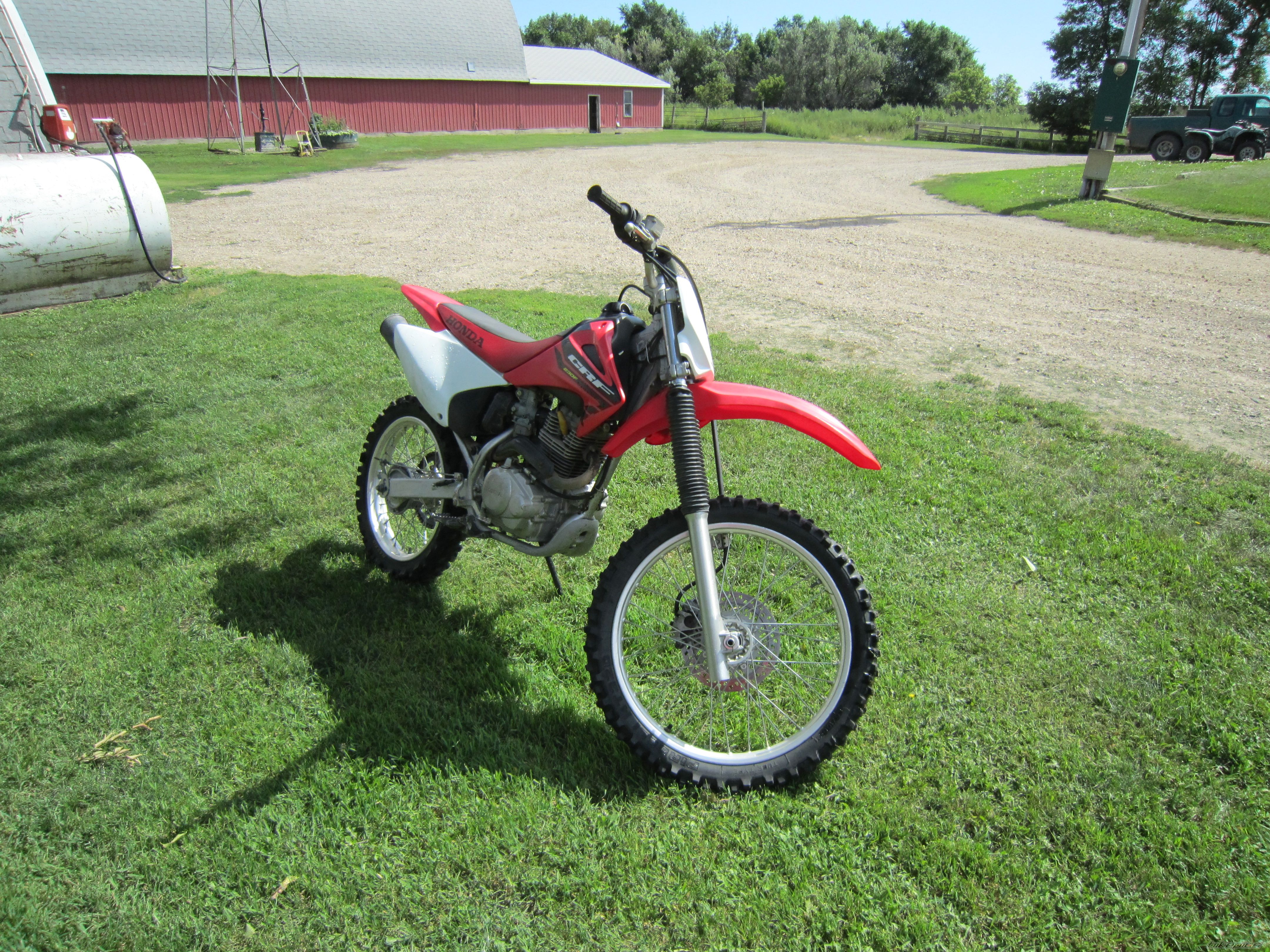 Photo 2264138