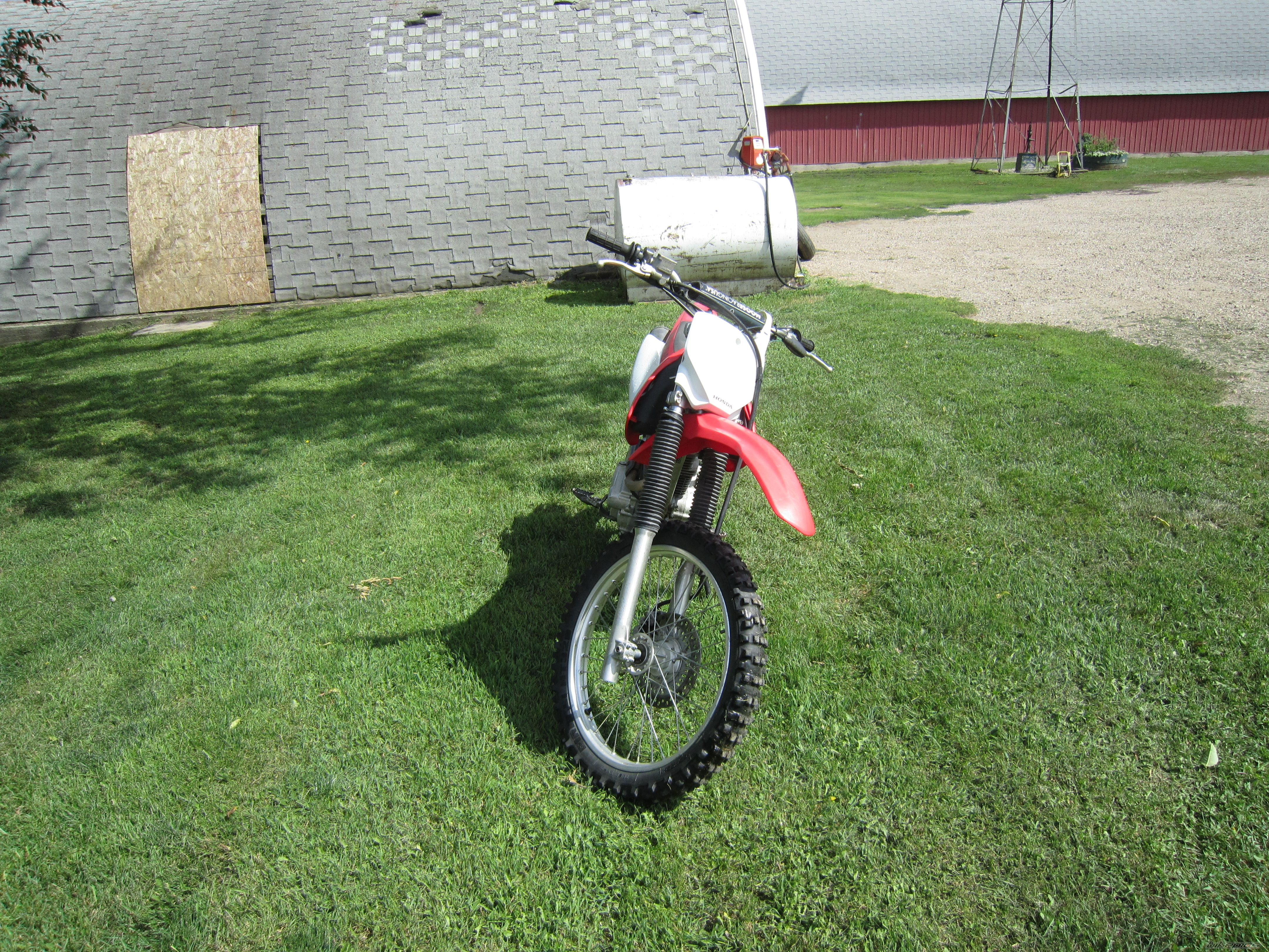Photo 2264139