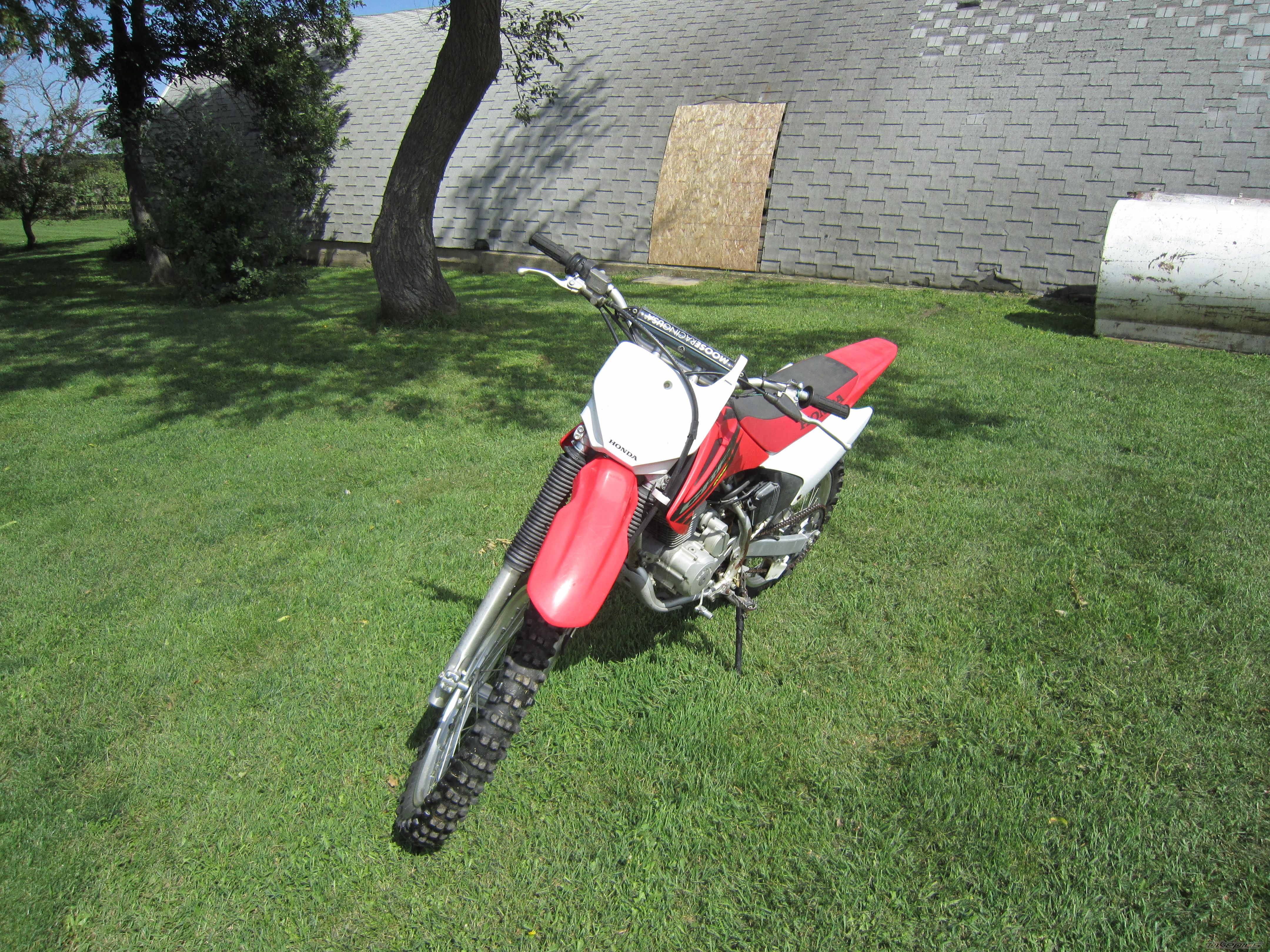 Photo 2264140
