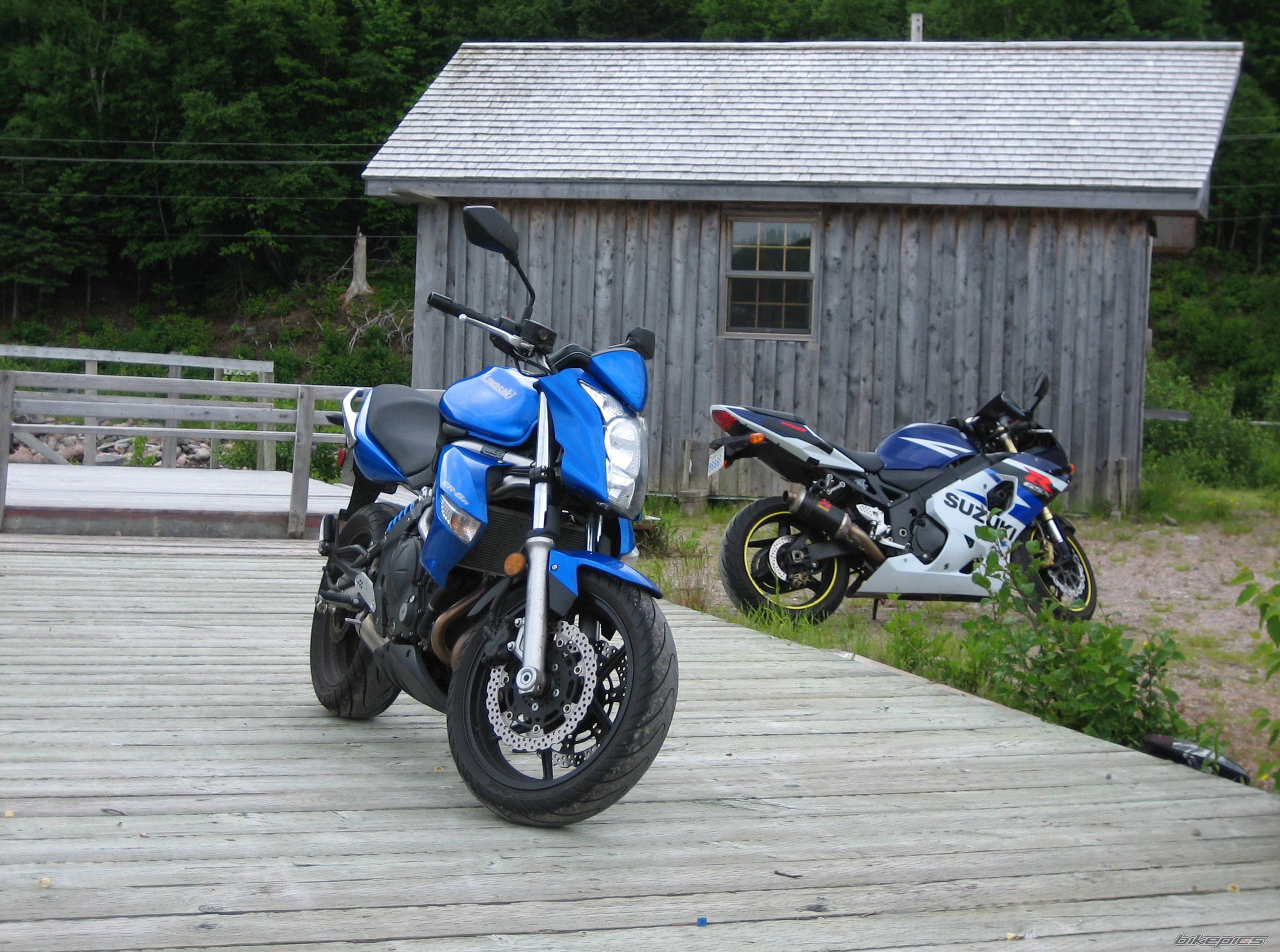 Photo 2264175