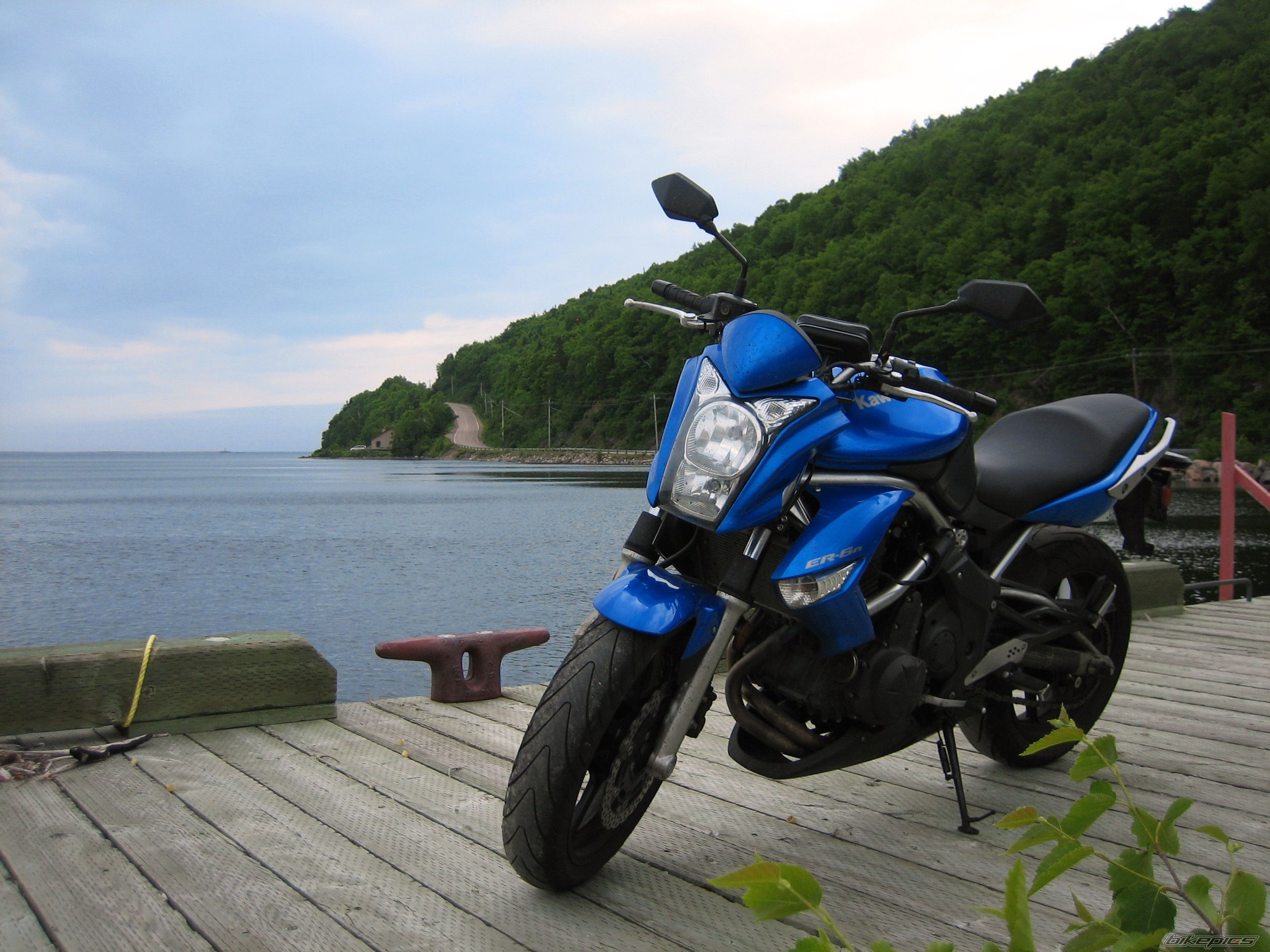 Bike Photo 2264177