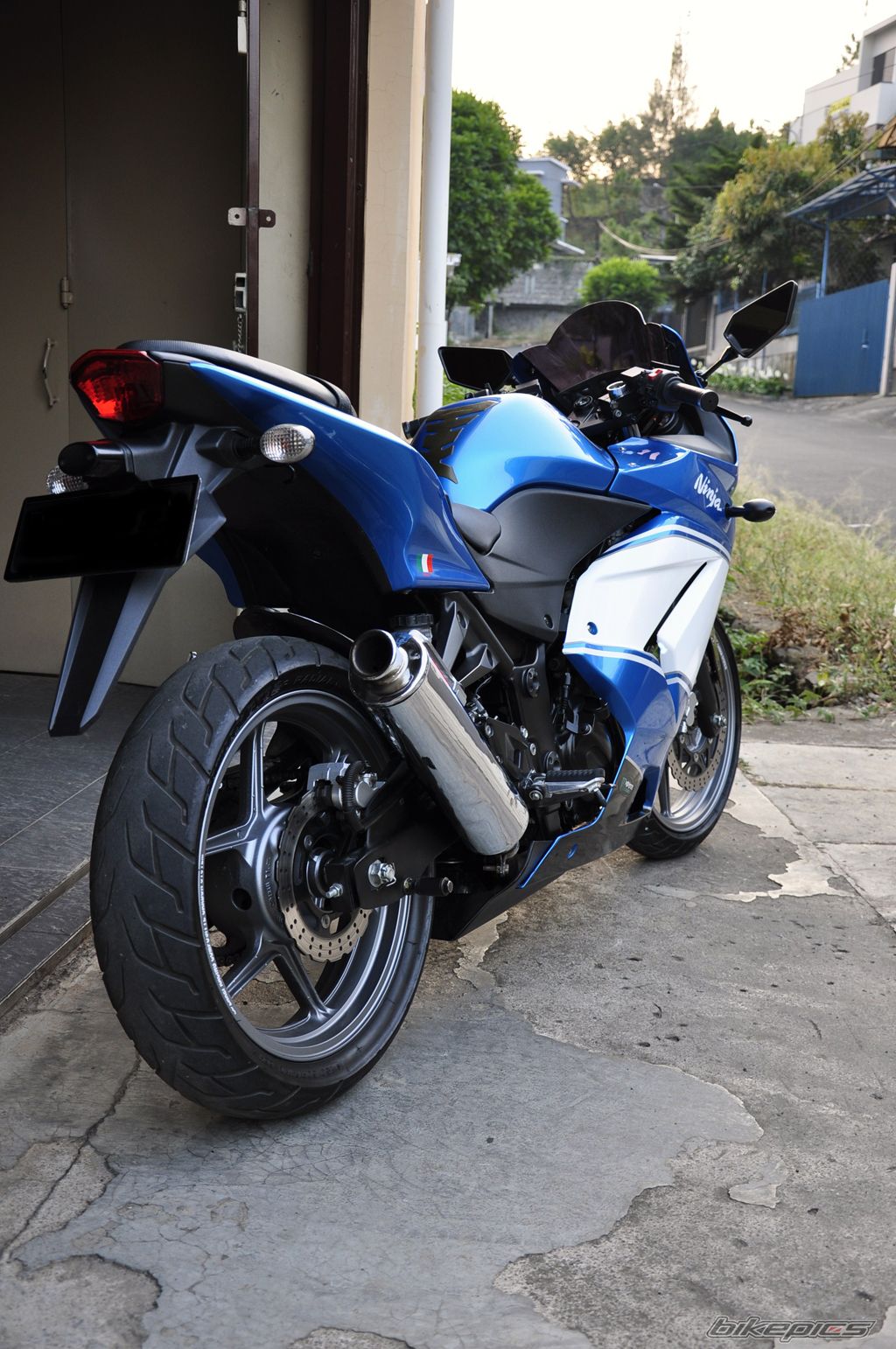 Photo 2264179