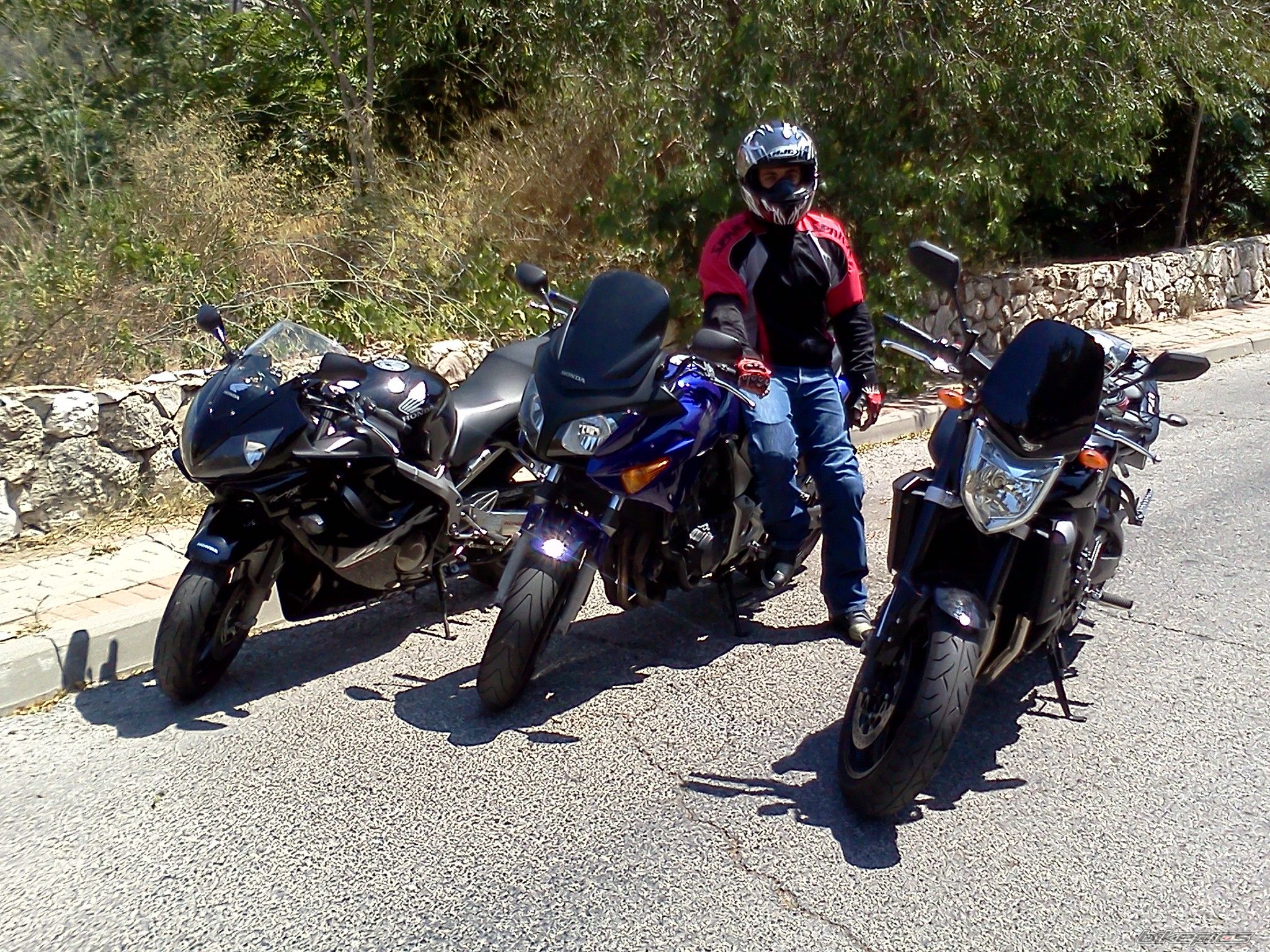 Photo 2264181