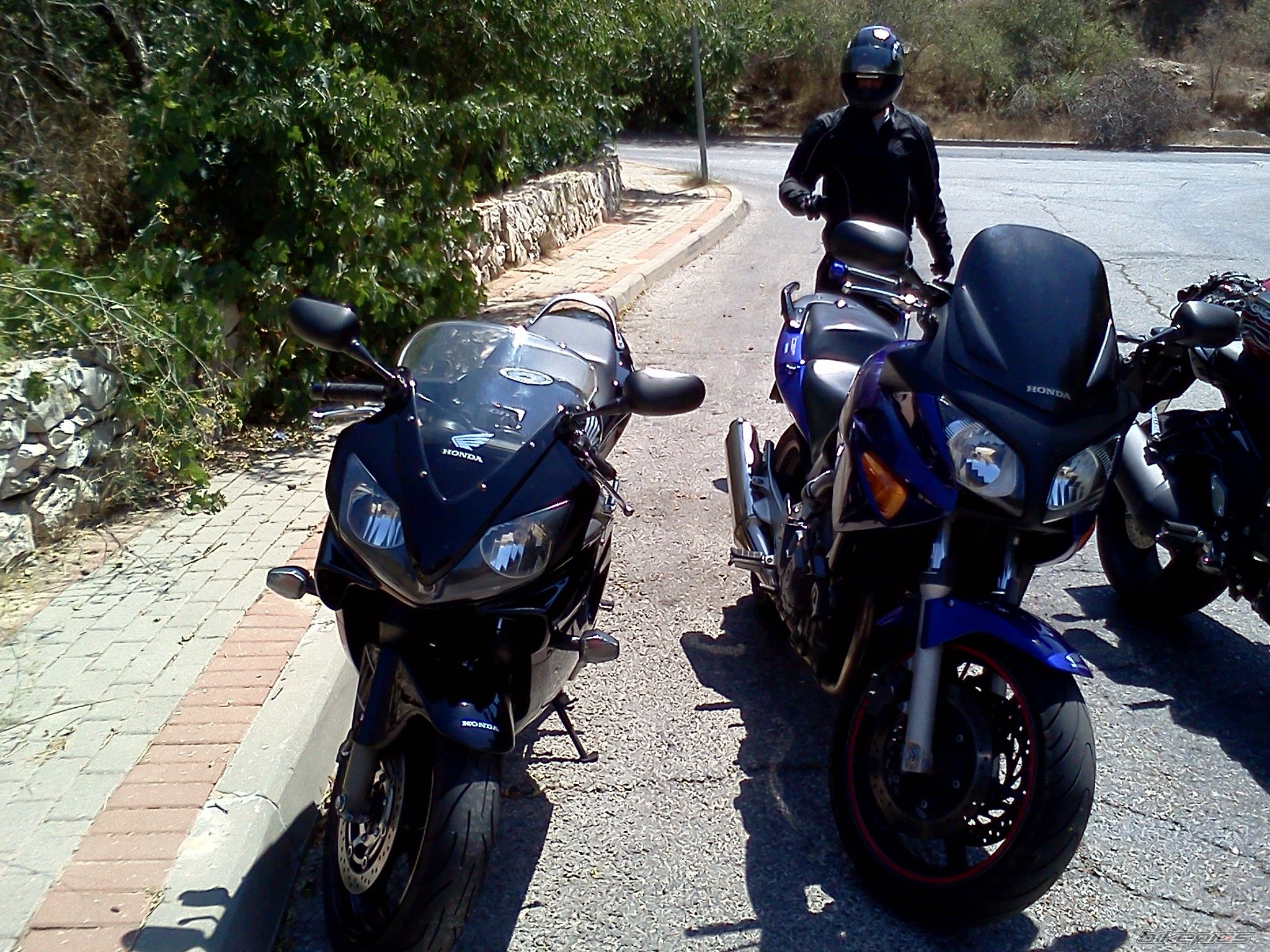 Bike Photo 2264183