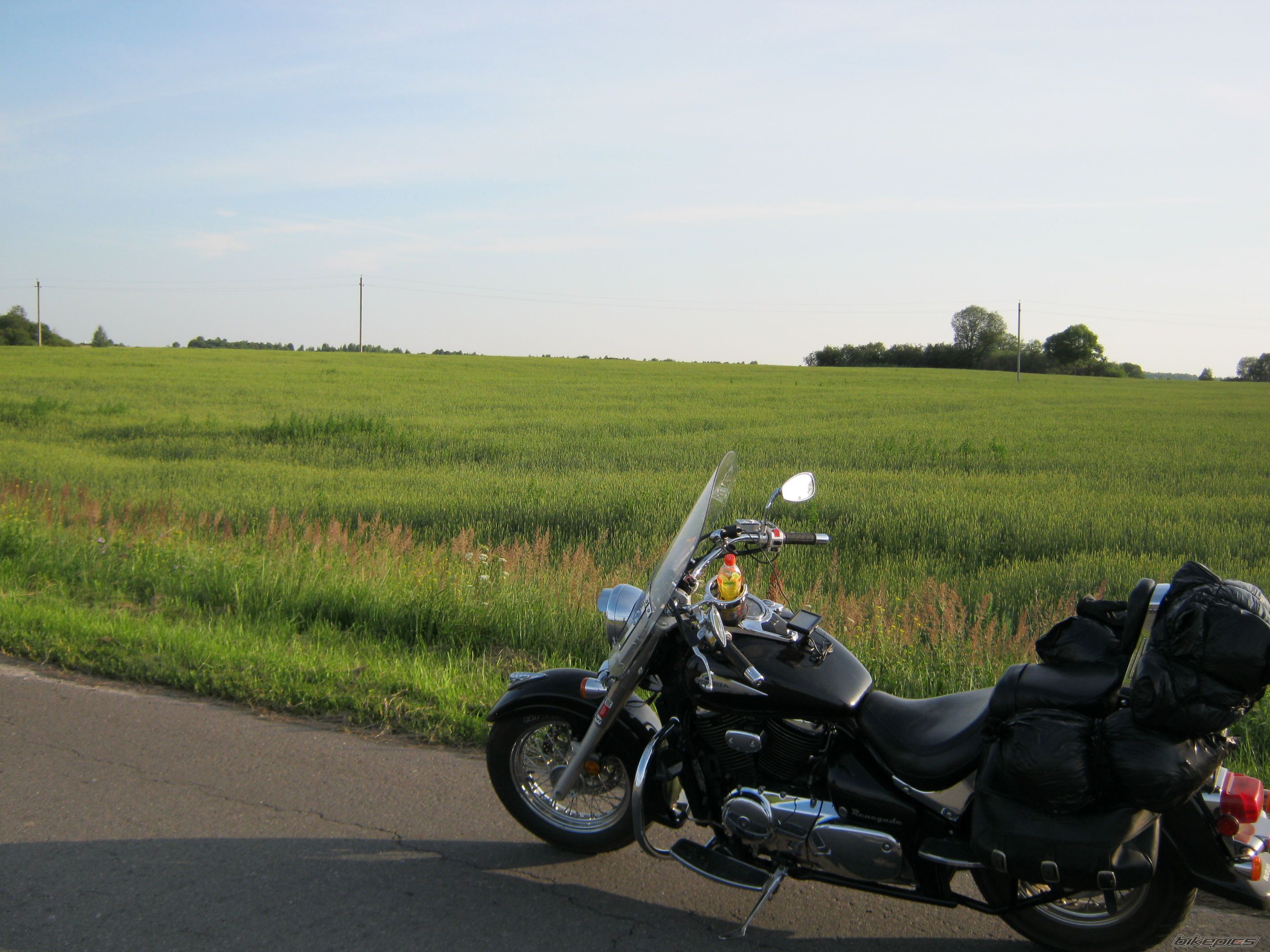 Bike Photo 2264189