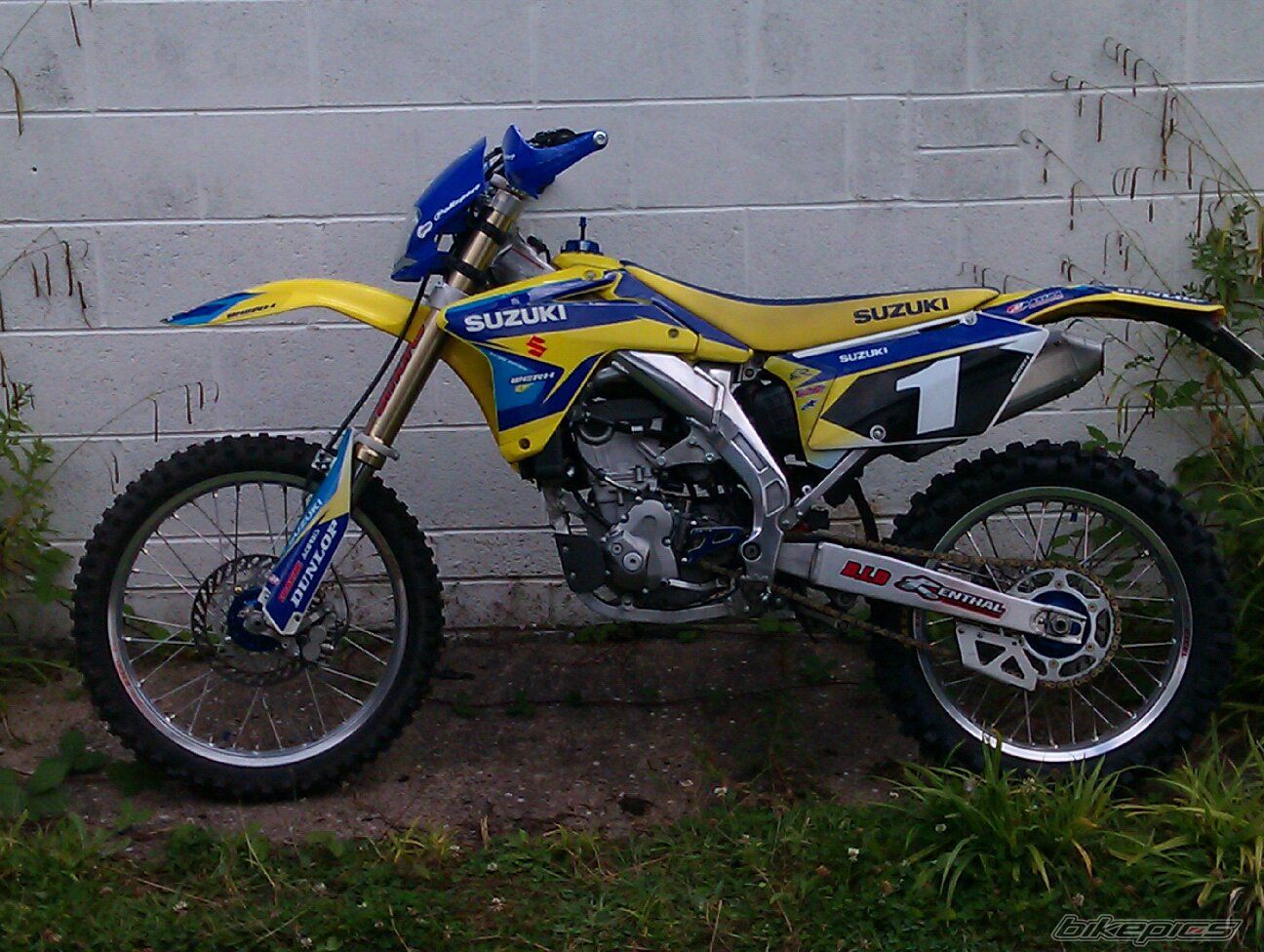 Photo 2264191