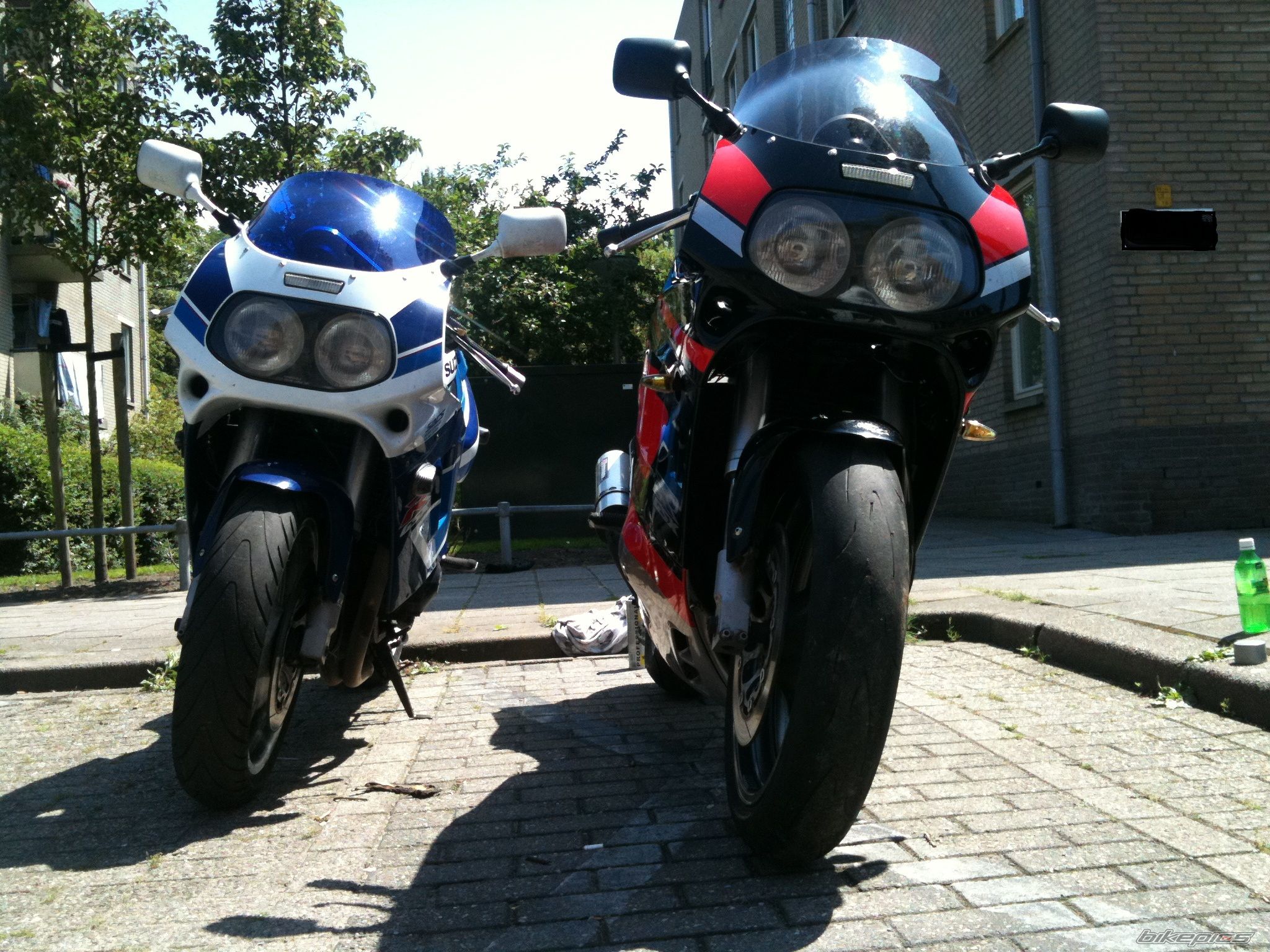 Photo 2264197