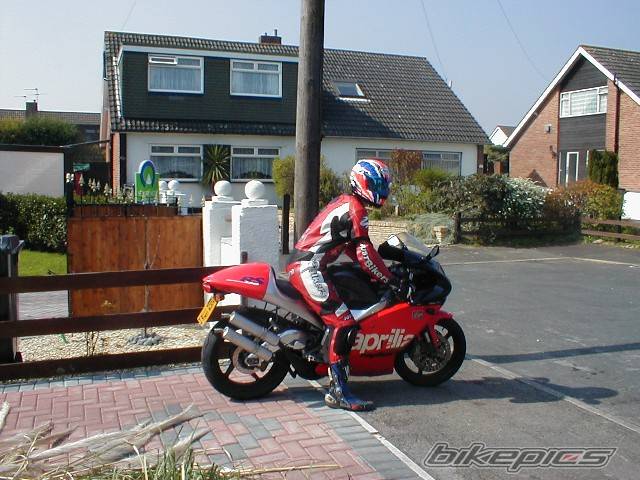 Photo 22642