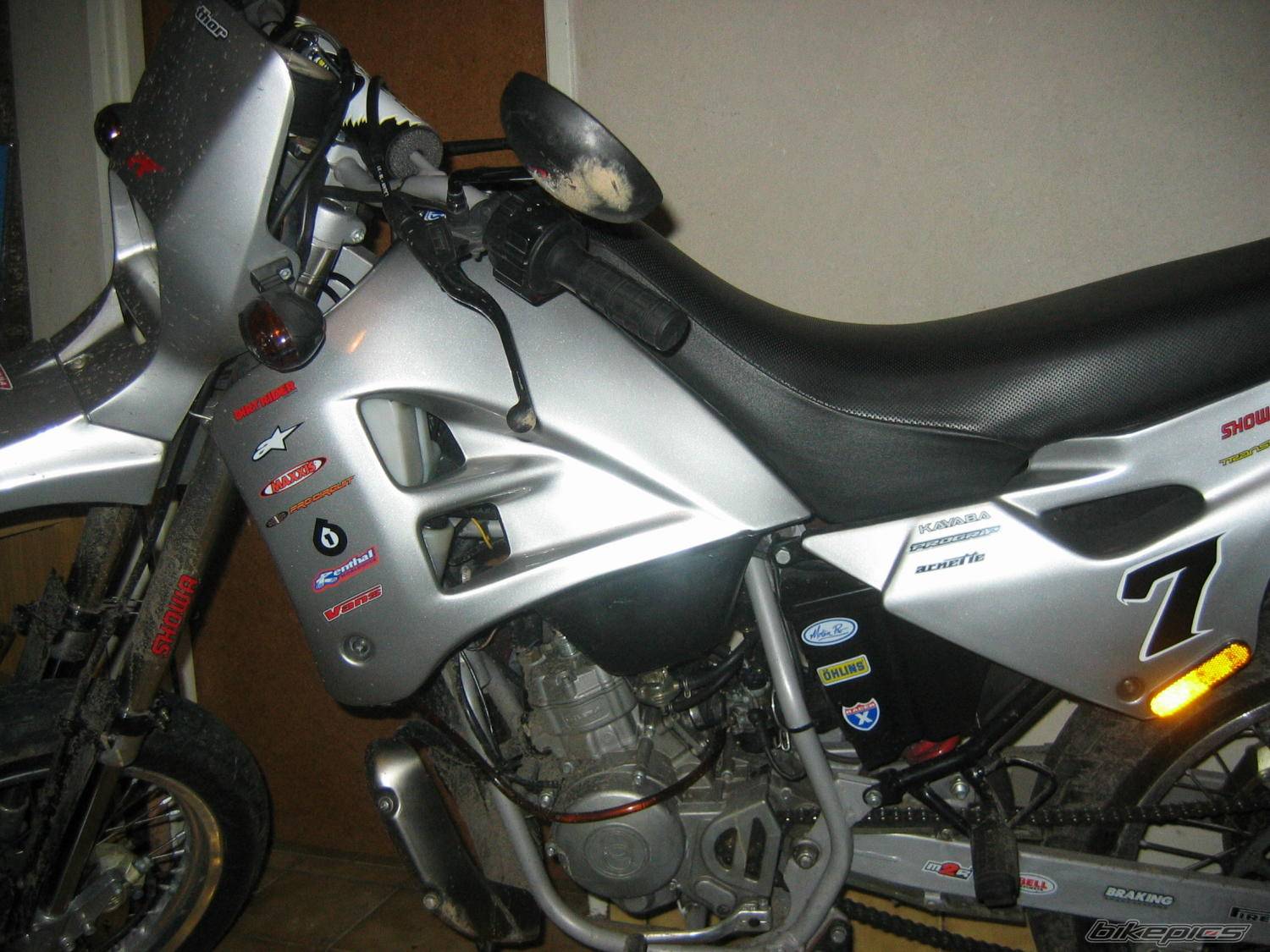 Bike Photo 226420