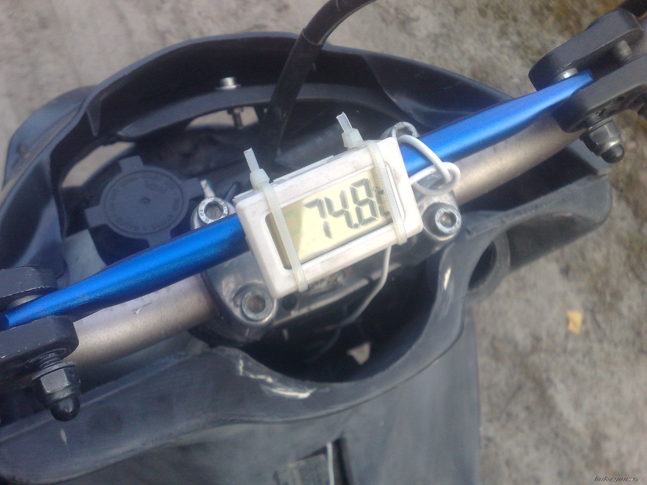 Photo 2264200