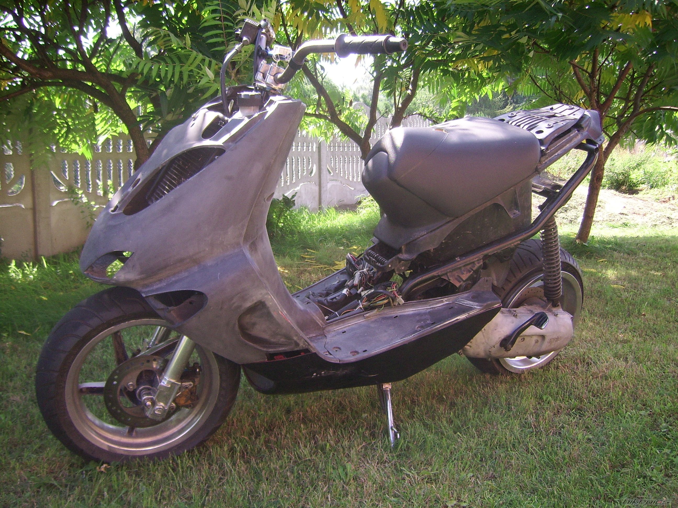 Photo 2264204