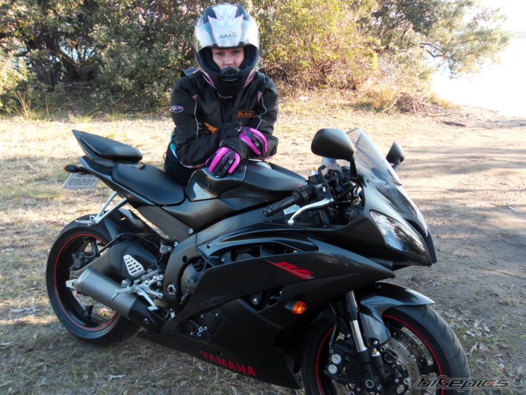 Photo 2264206